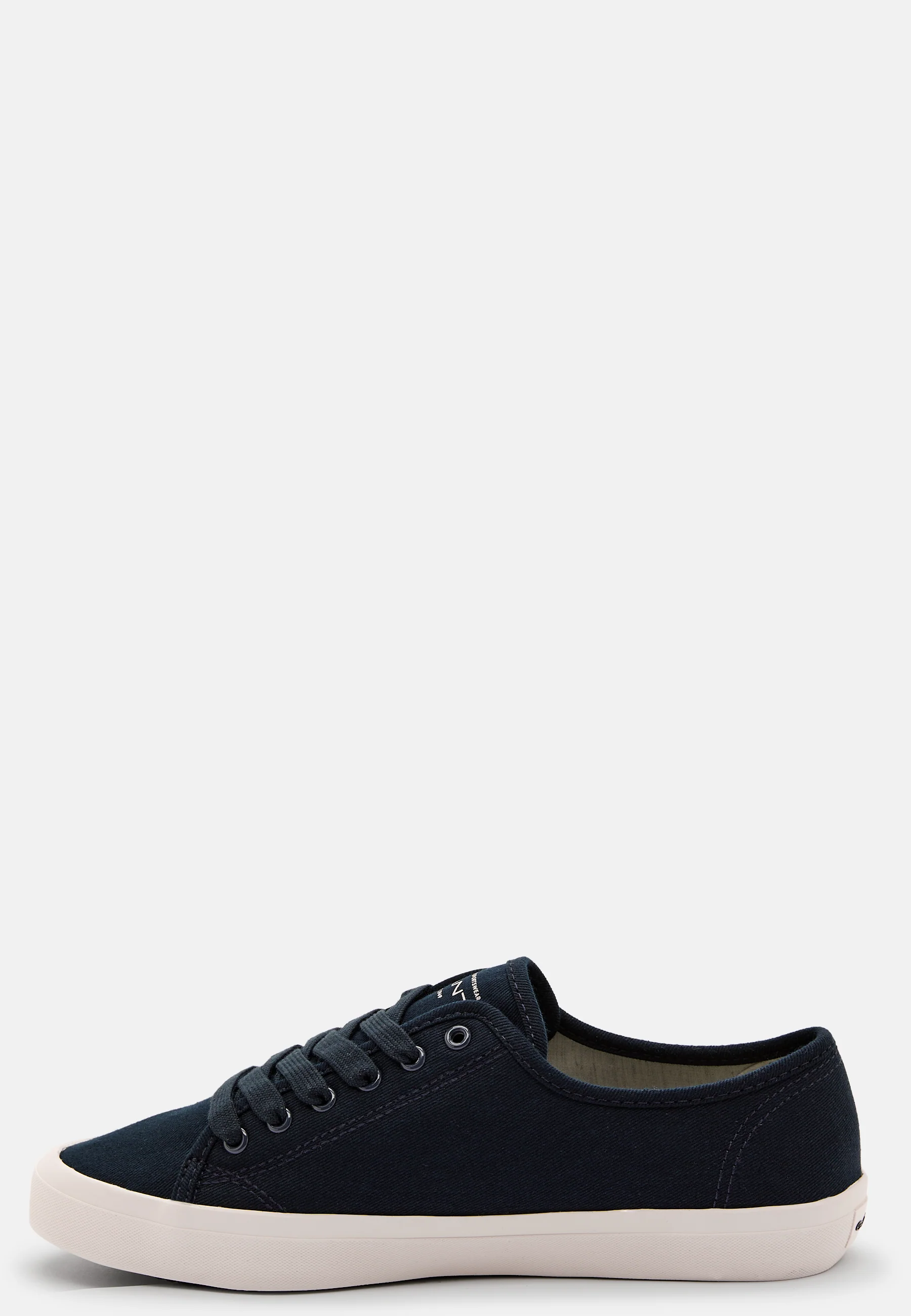 Pillox Sneaker - Image 3