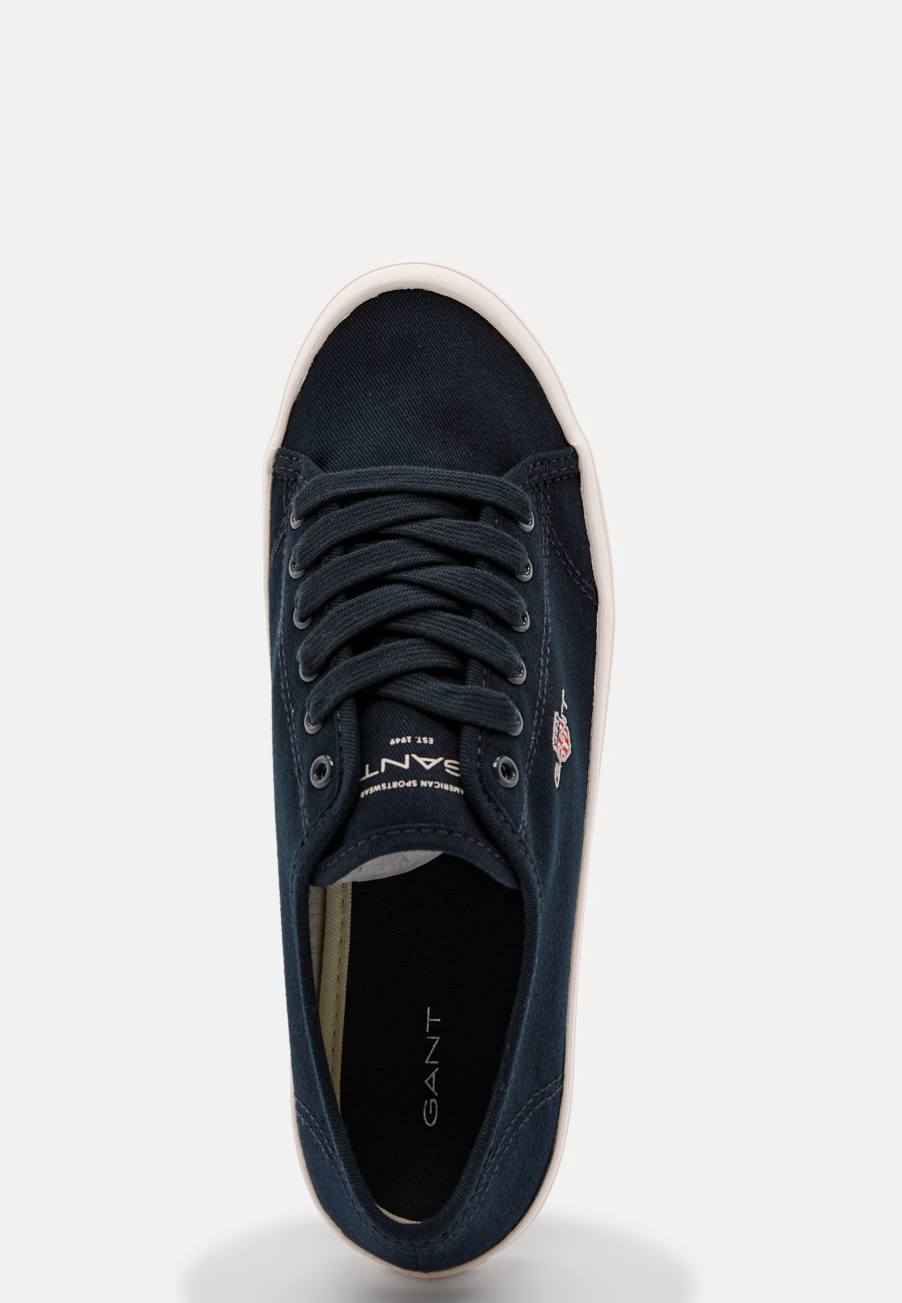 Pillox Sneaker - Image 4