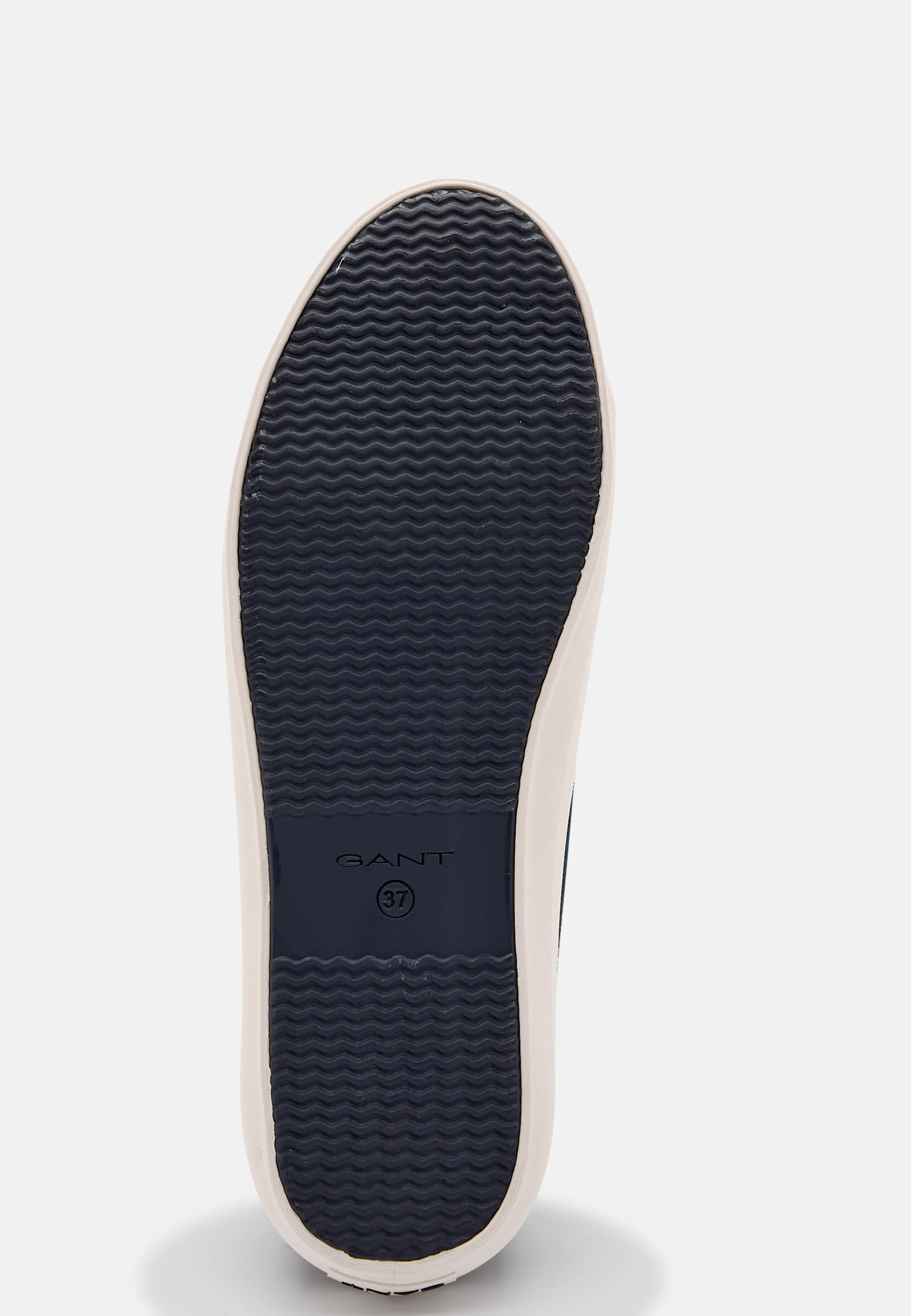Pillox Sneaker - Image 5