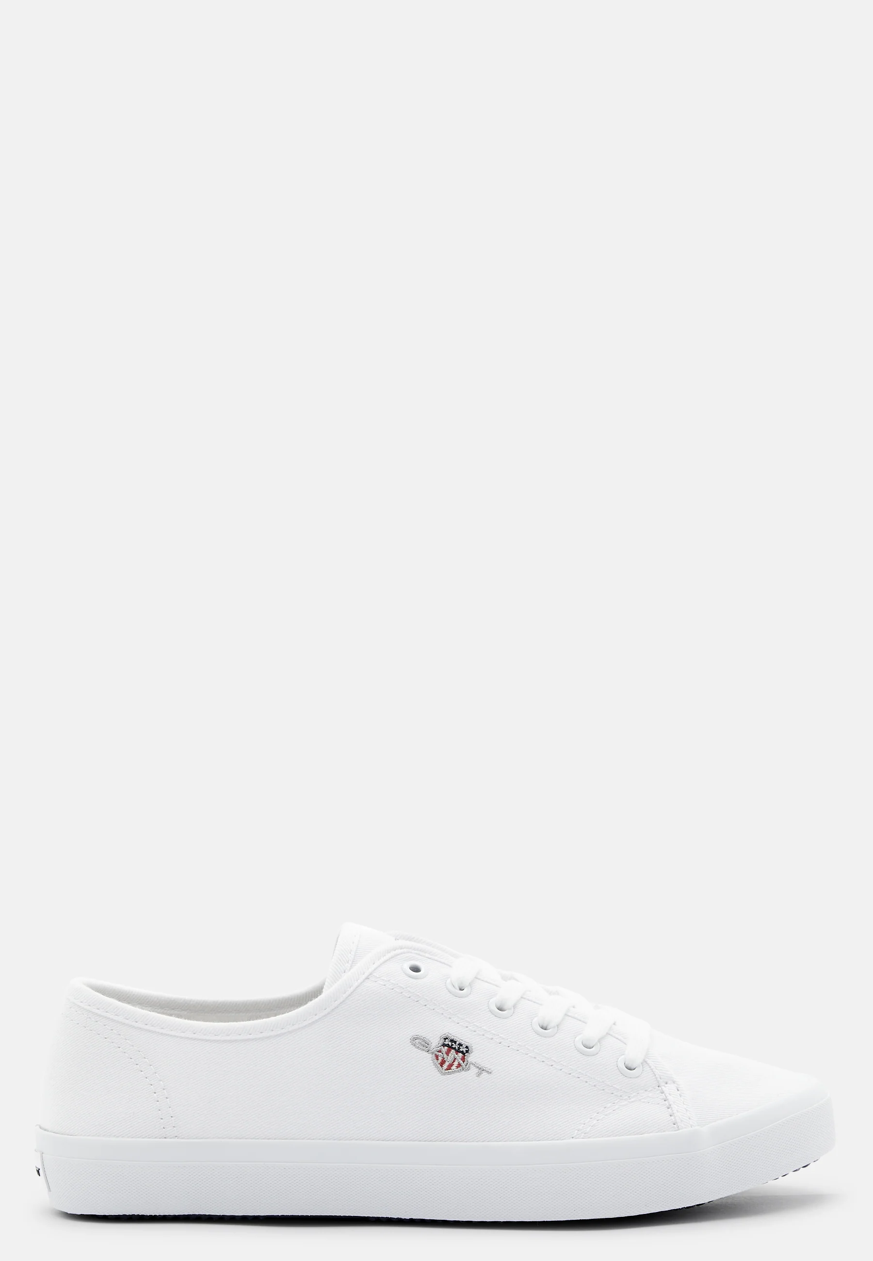 Pillox Sneaker - Image 2