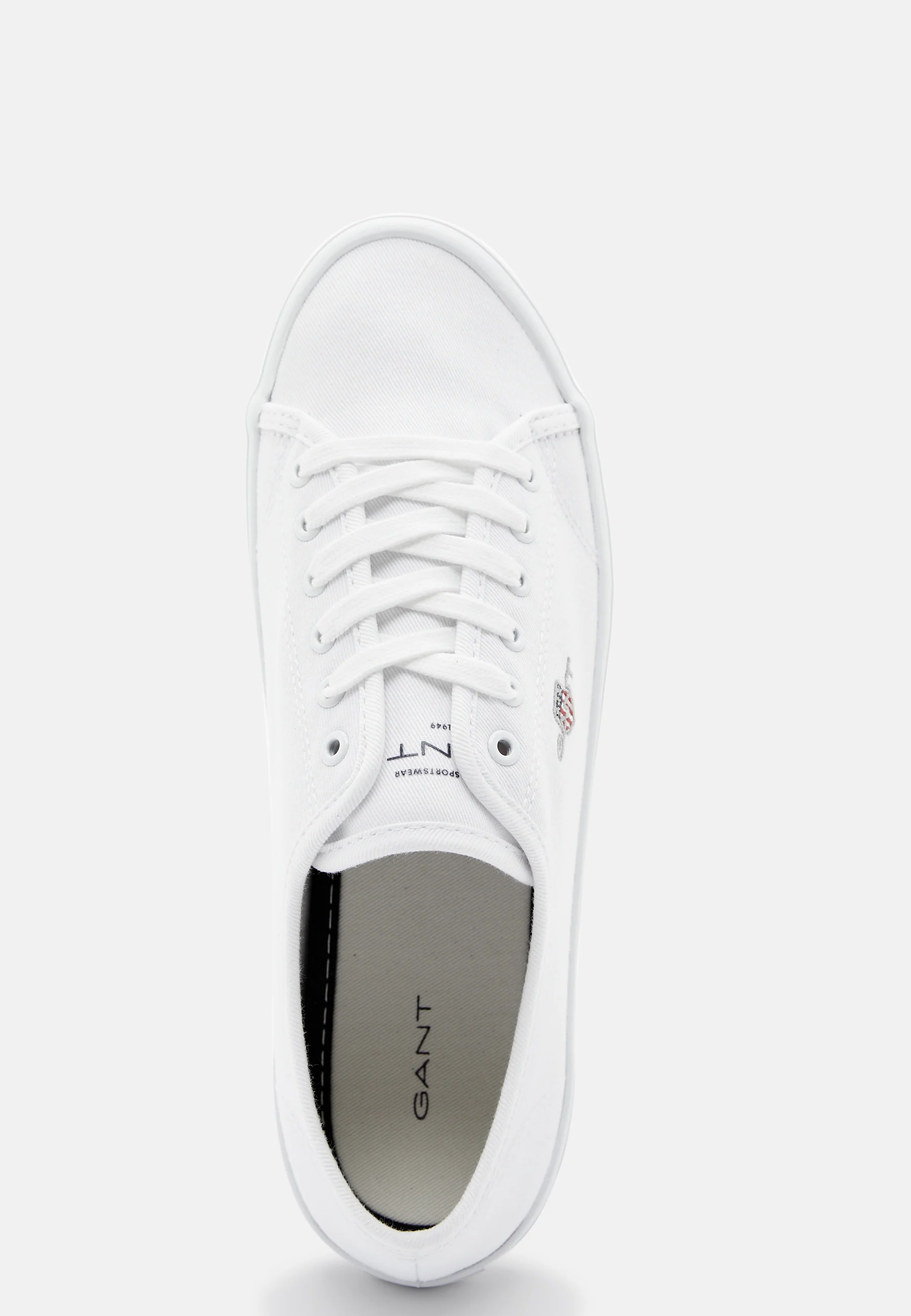 Pillox Sneaker - Image 4