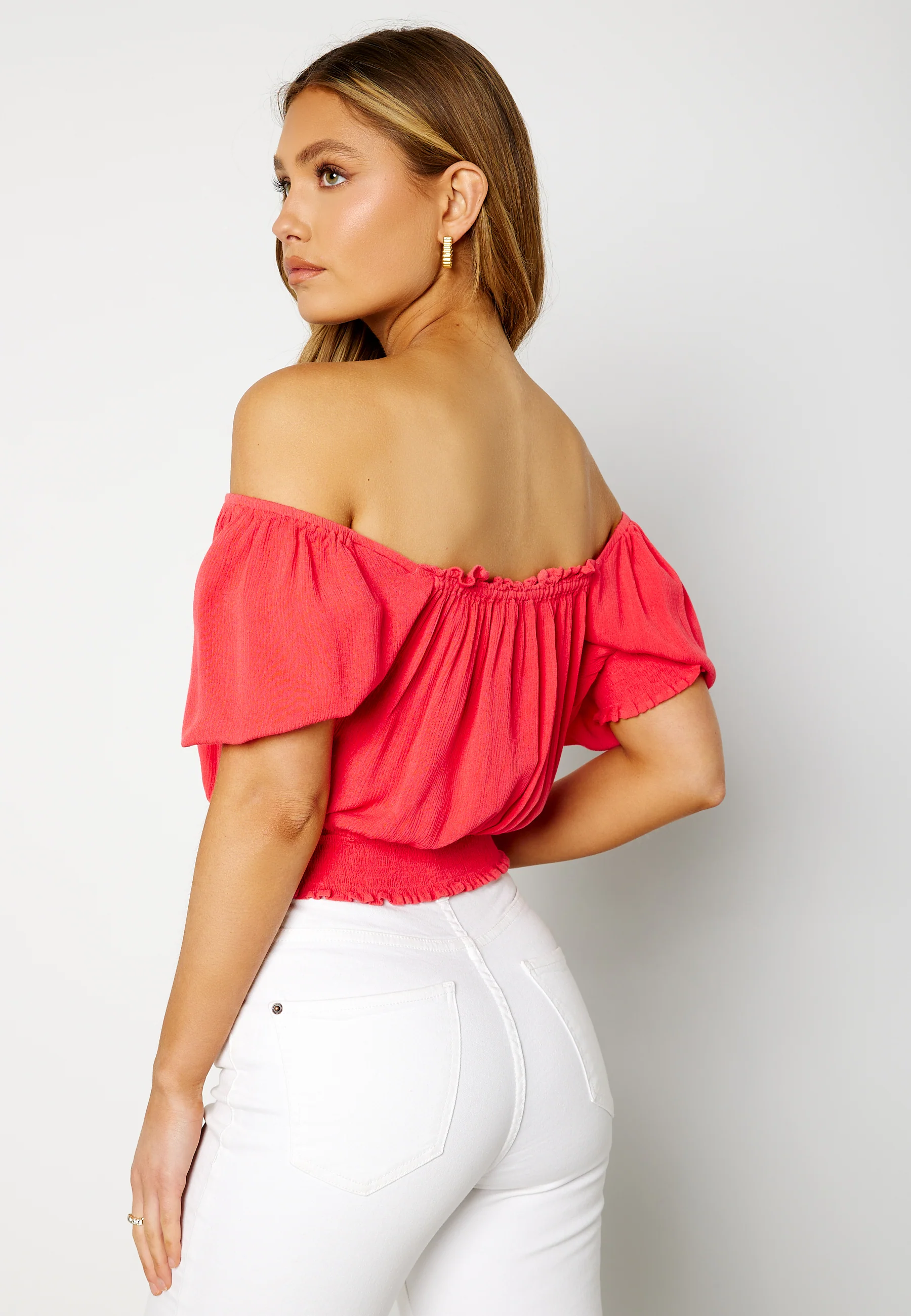 Piper blouse - Image 2