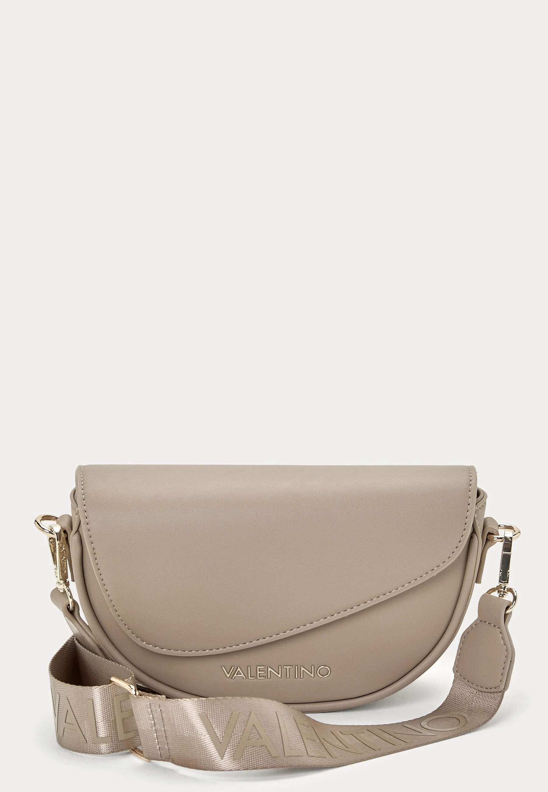 Piper Flap Bag - Image 2