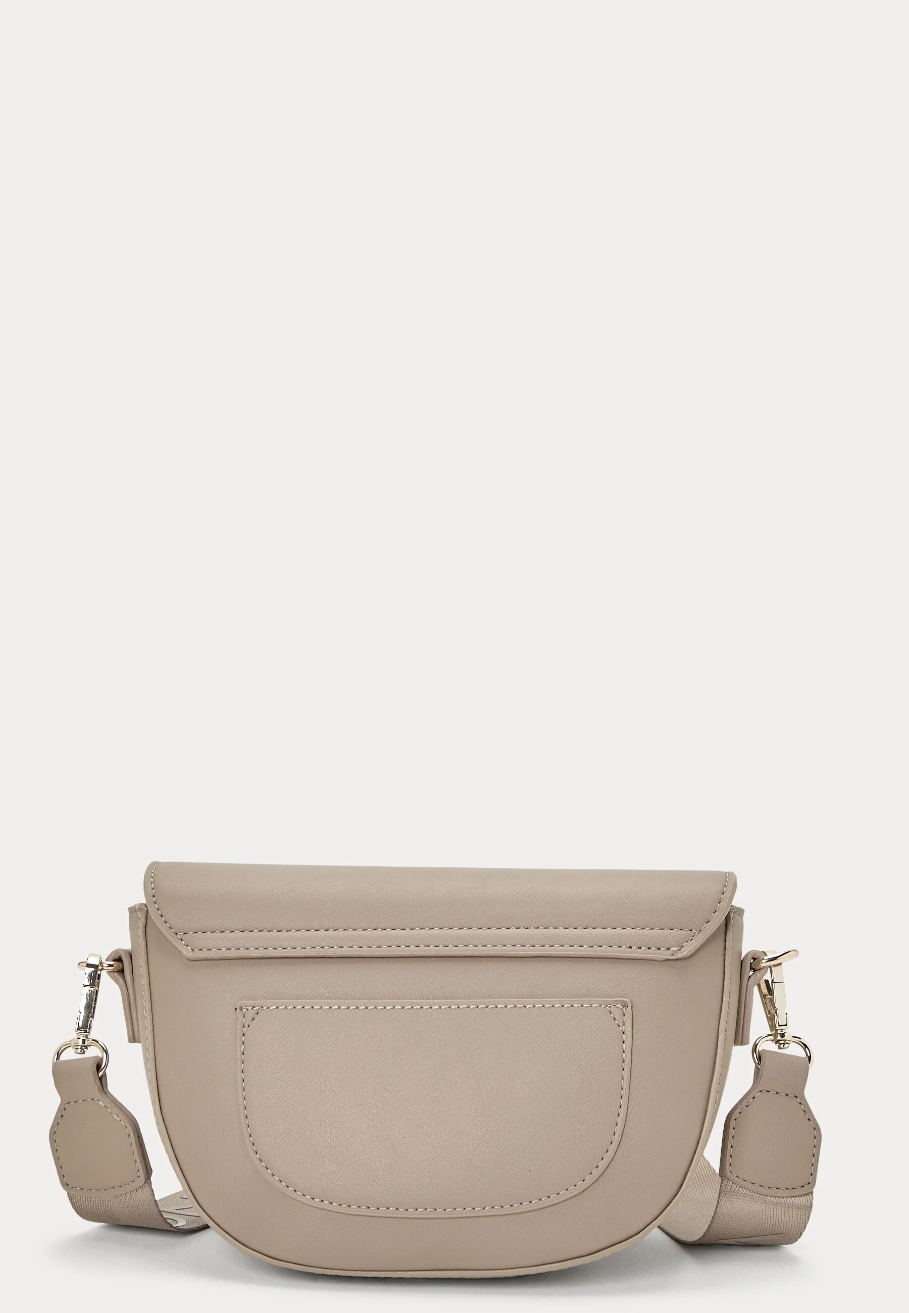 Piper Flap Bag - Image 4