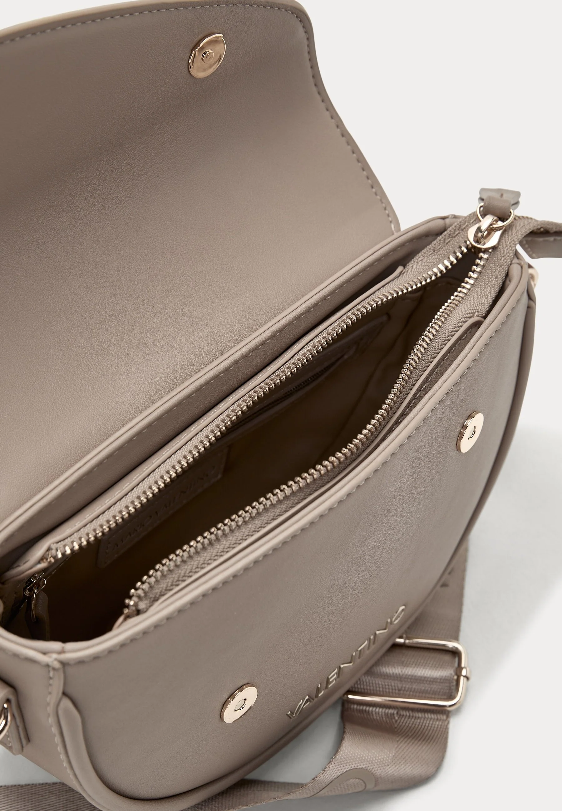 Piper Flap Bag - Image 5