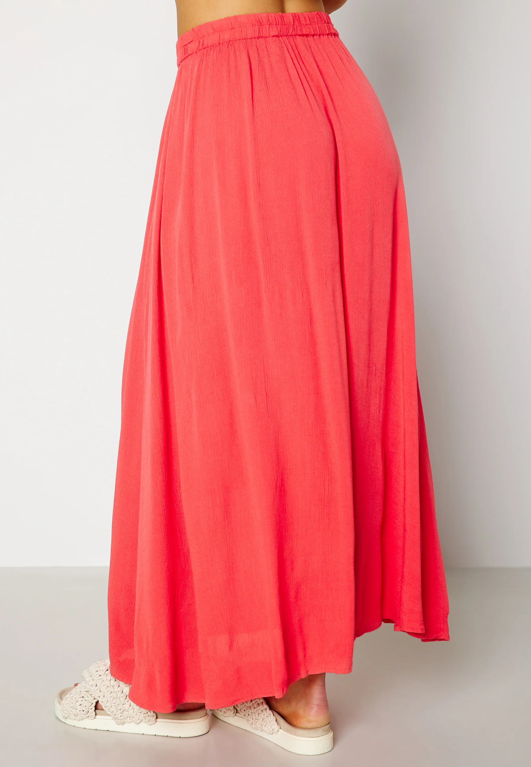 Piper maxi skirt - Image 2