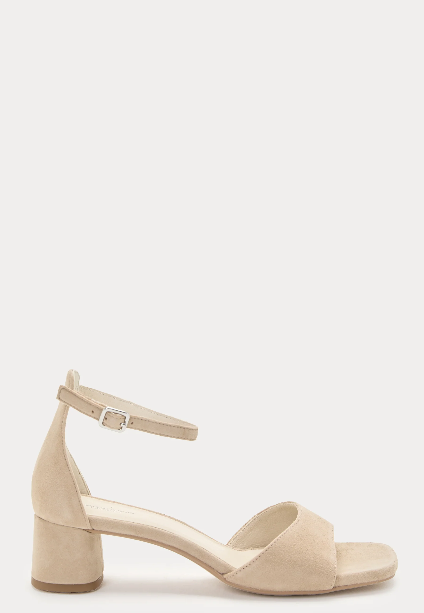 Piper Sandal - Image 3