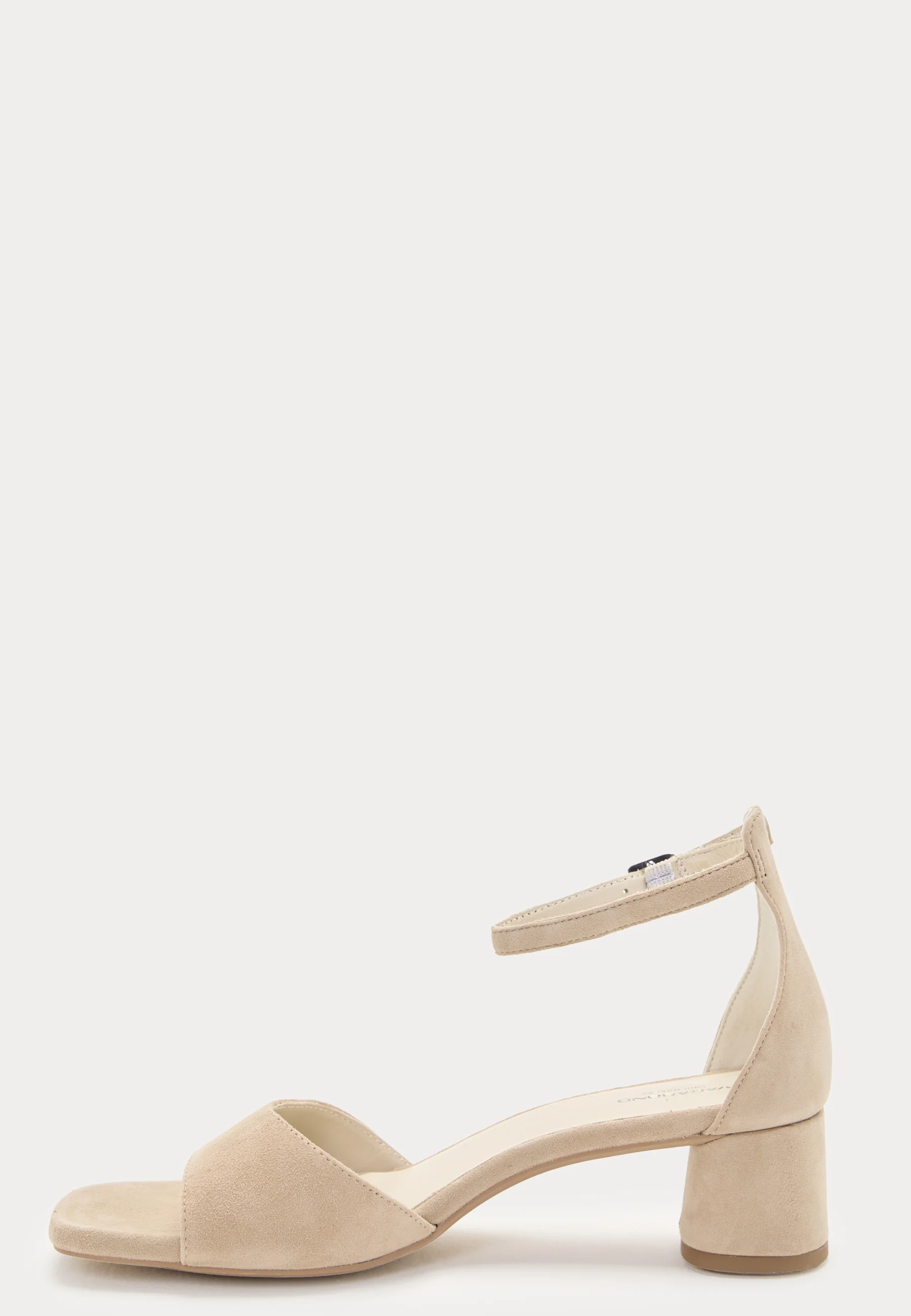 Piper Sandal - Image 4