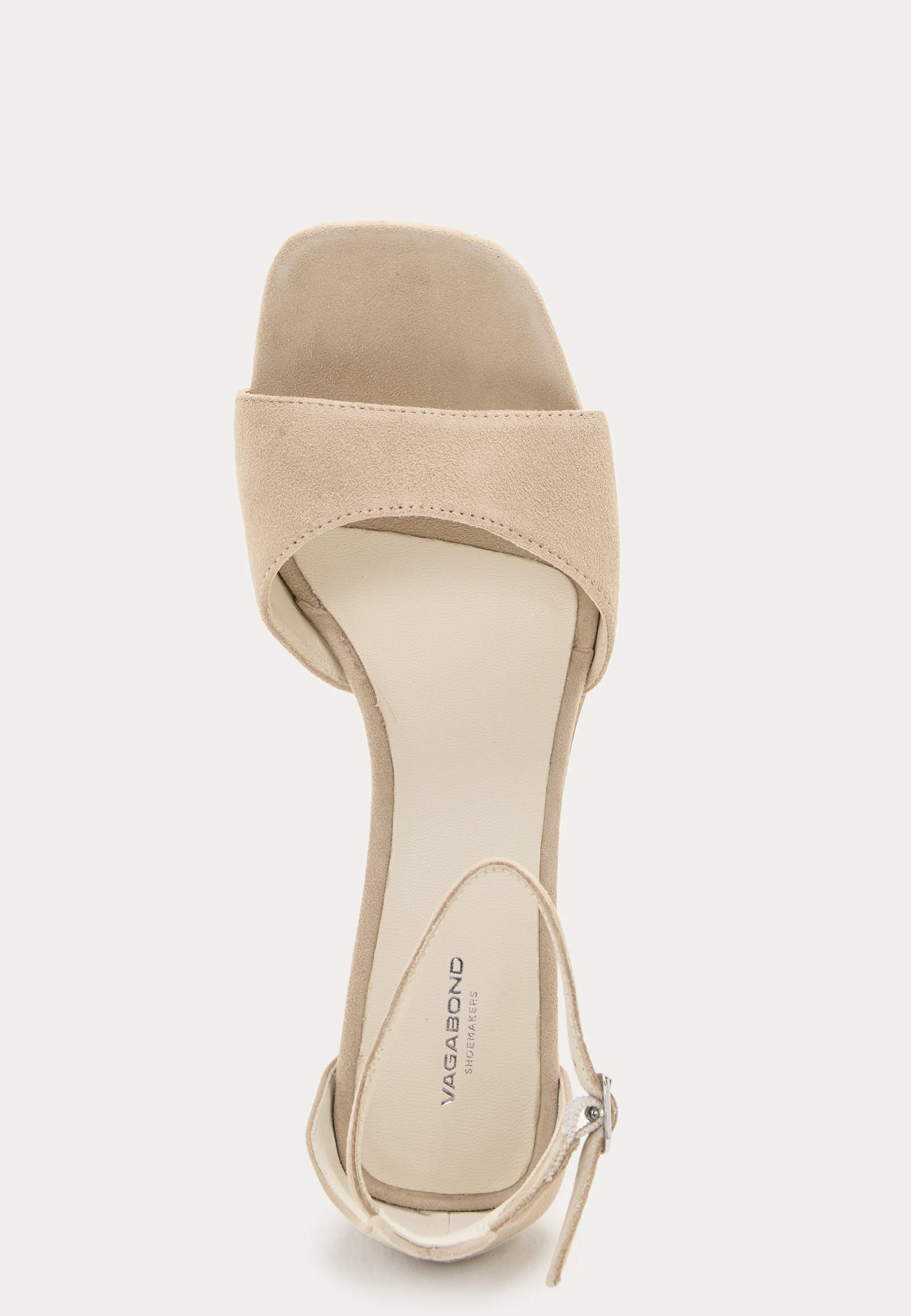 Piper Sandal - Image 5