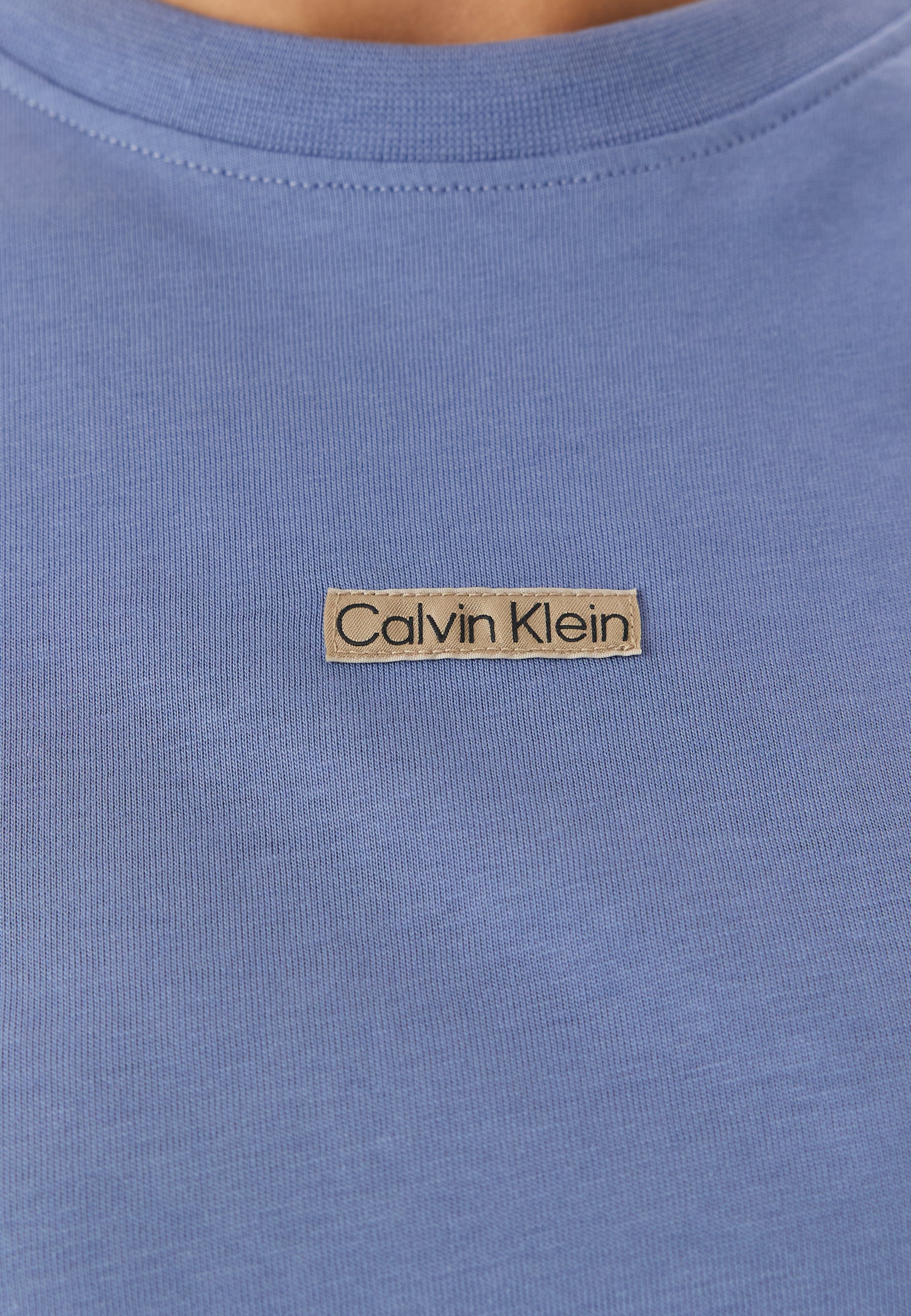 Placed Institutional Baby Tee - Image 4