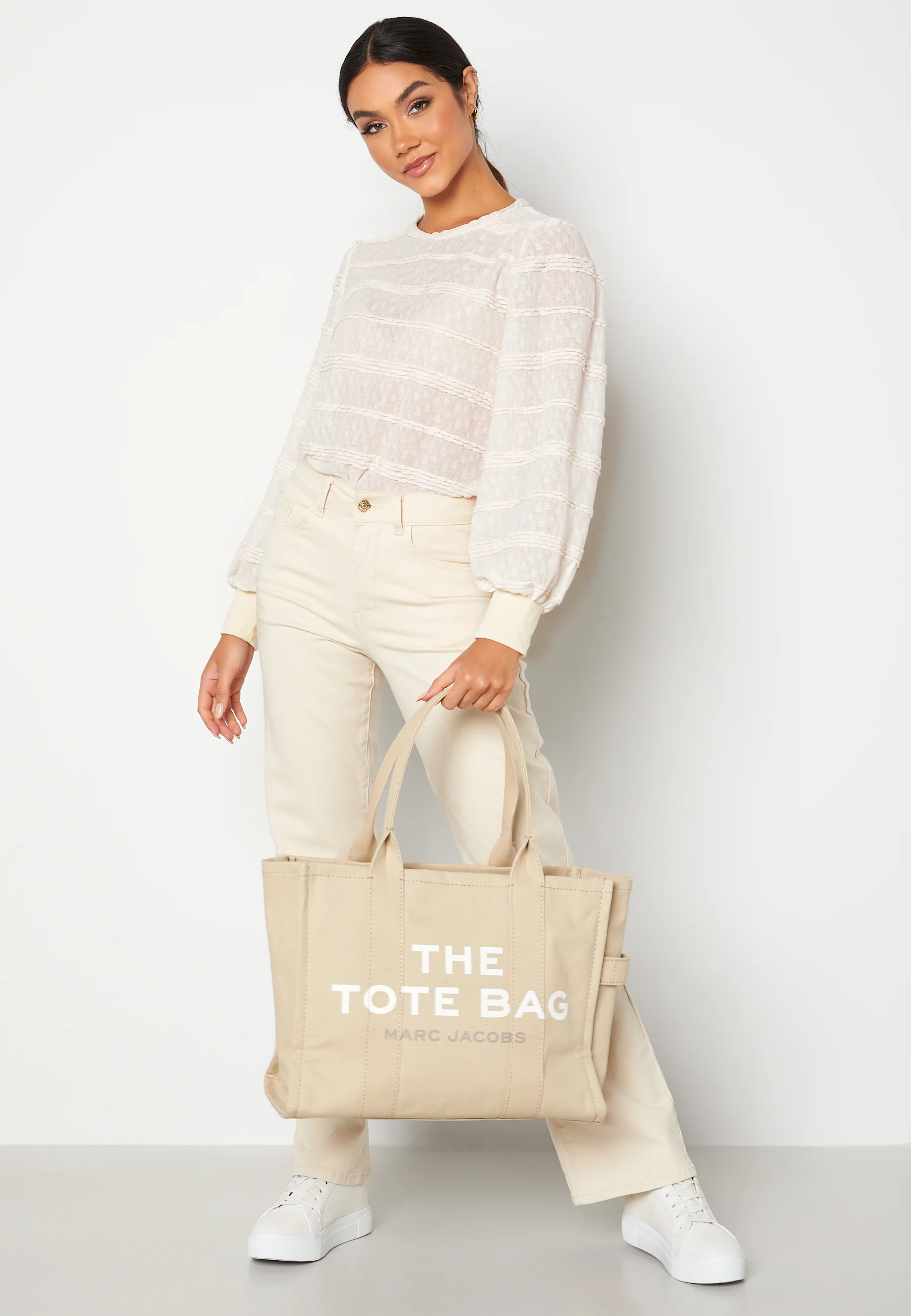 Plani L/S Top - Image 2