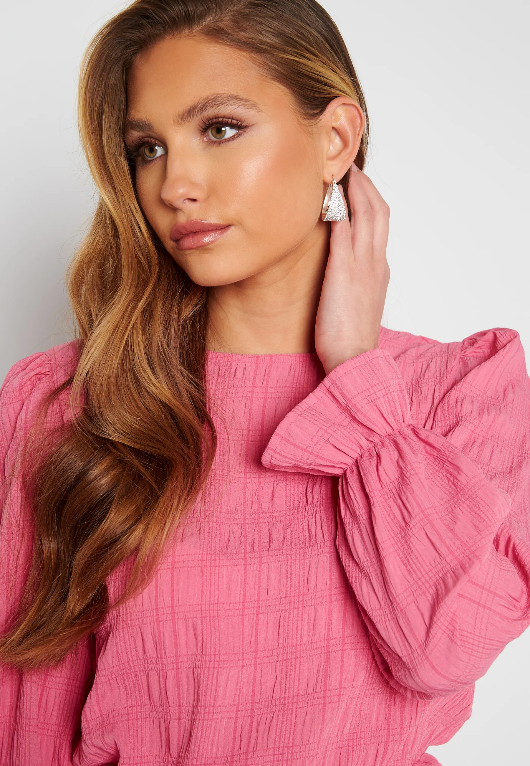 Poppy dress - Image 4