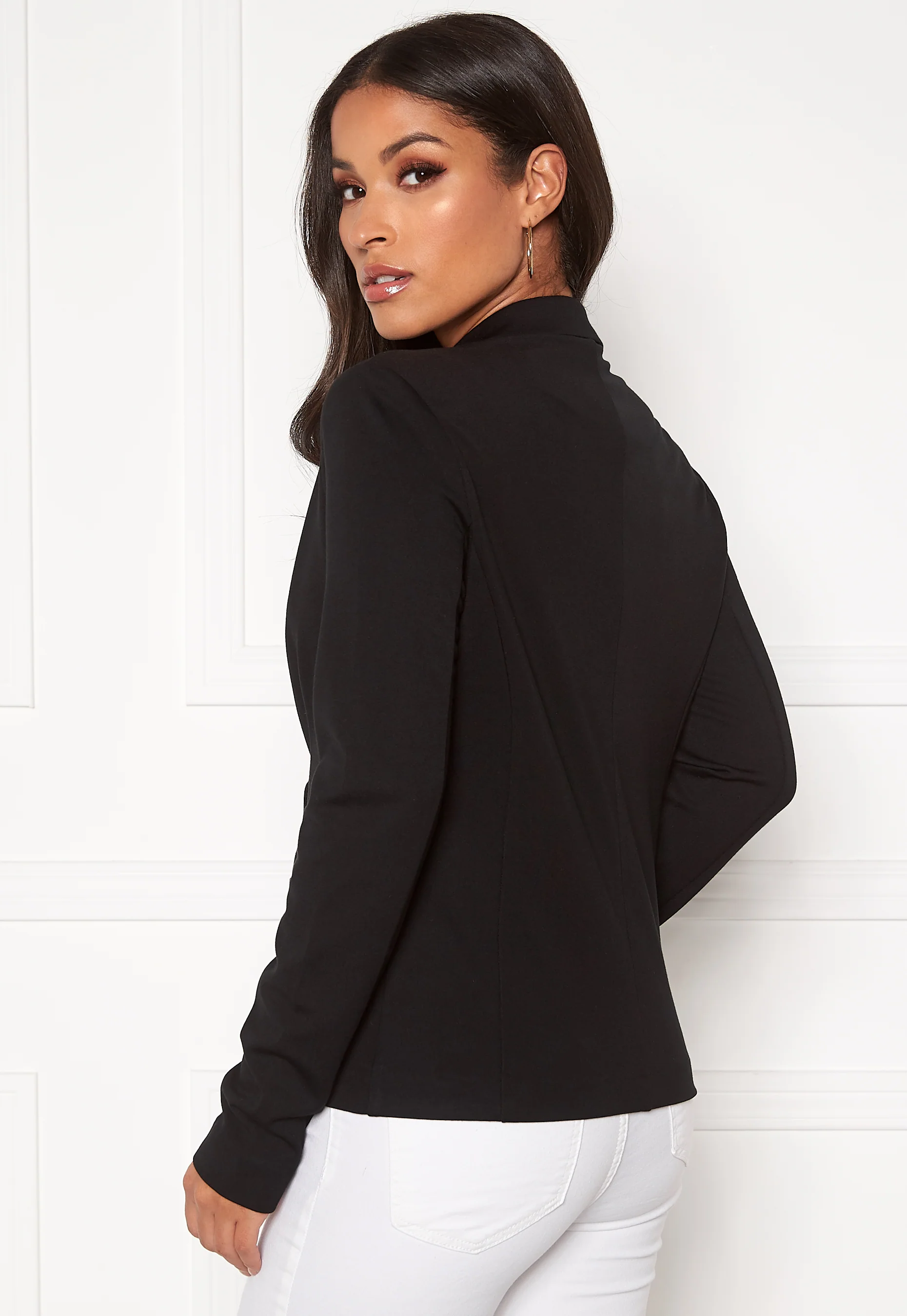 Poptrash Blazer - Image 3