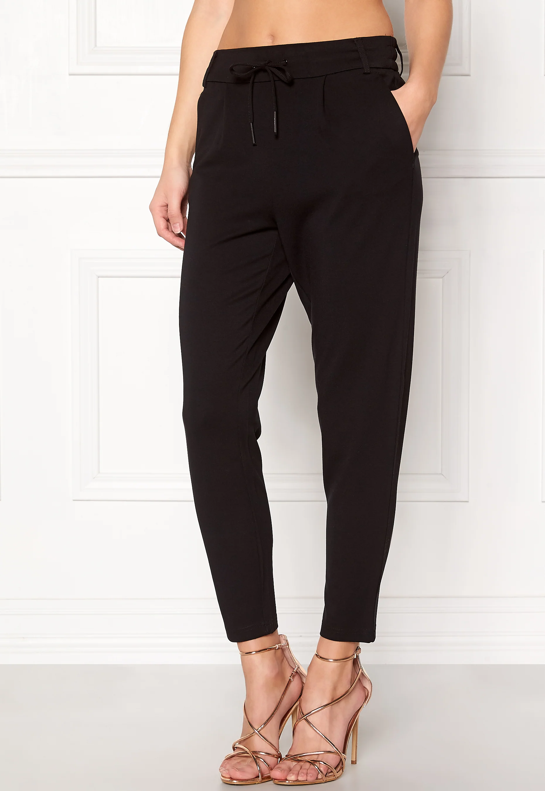 Poptrash Easy Pant