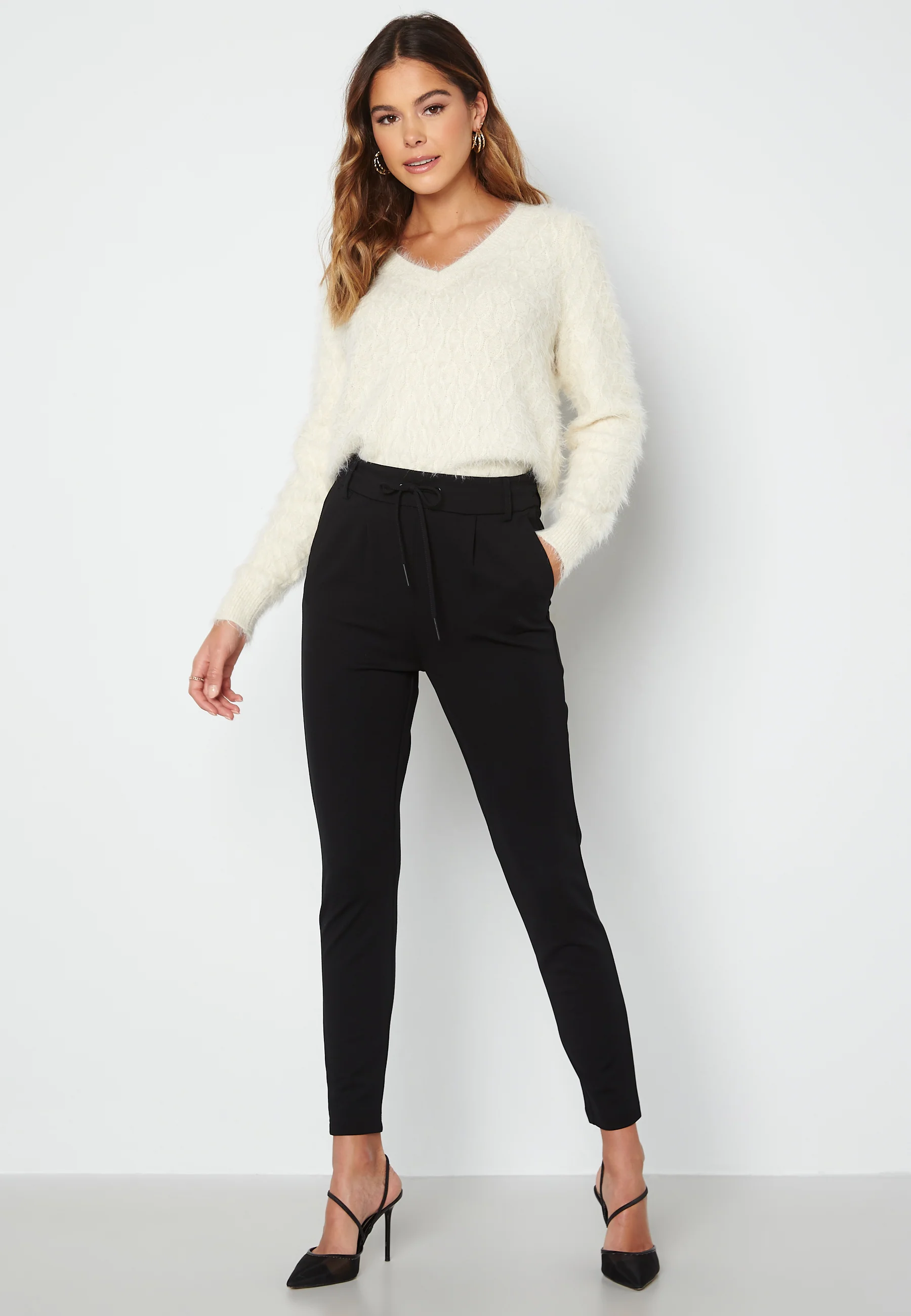 Poptrash Easy Pant - Image 3