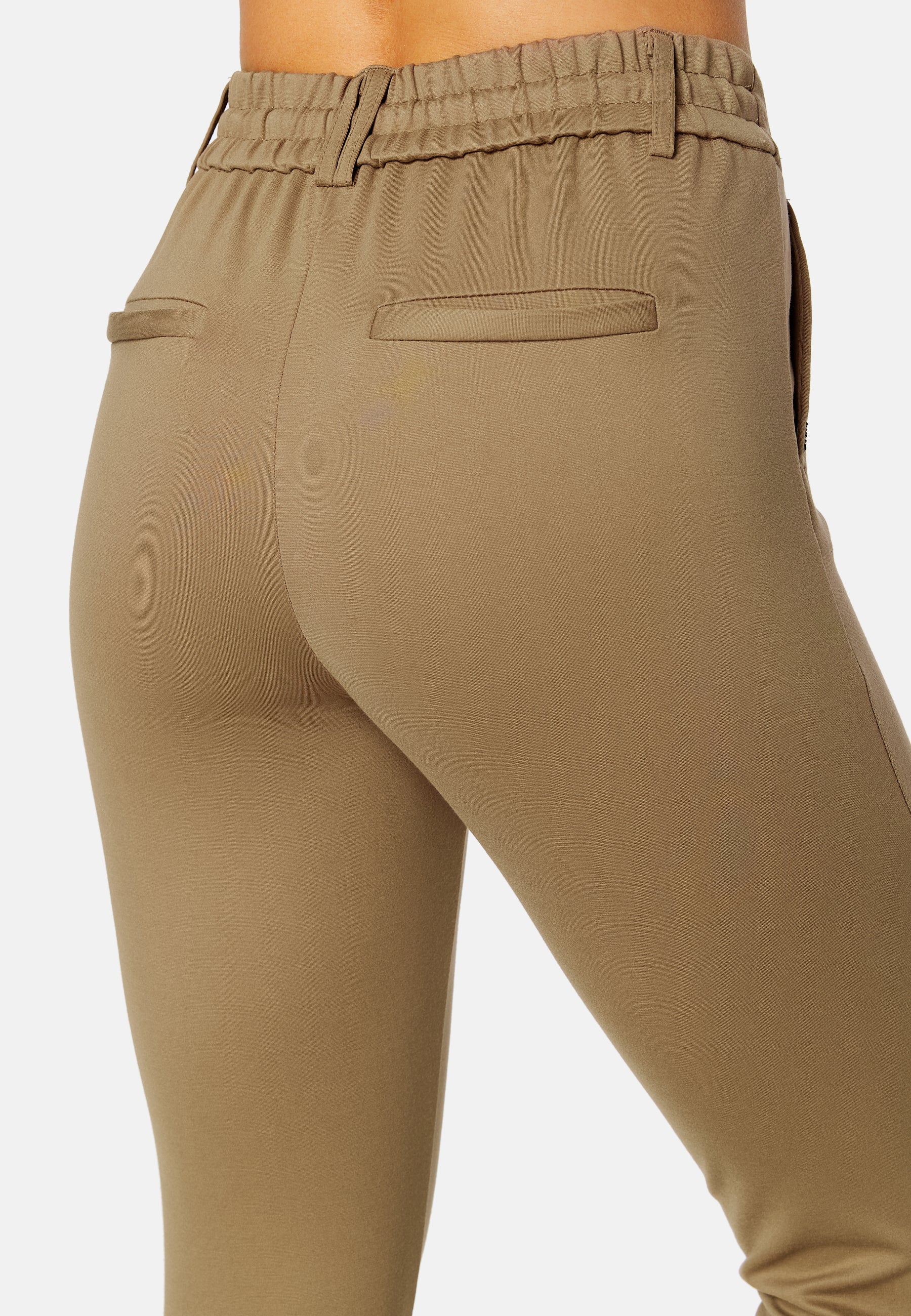 Poptrash Easy Pant - Image 4