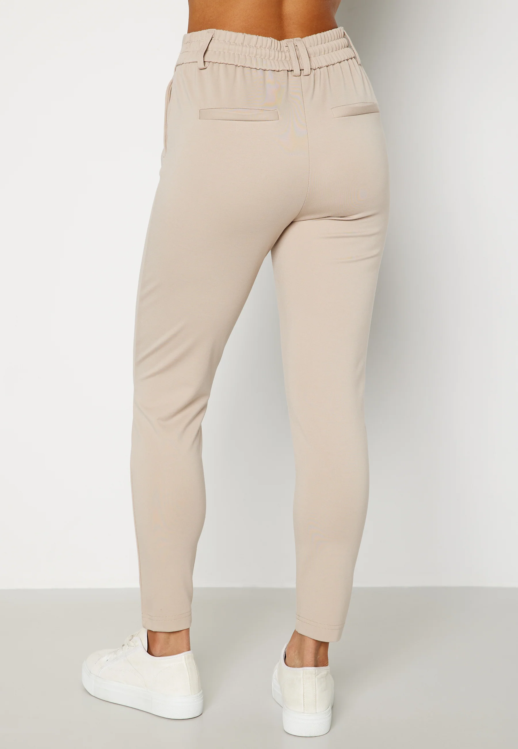 Poptrash Easy Pant - Image 3