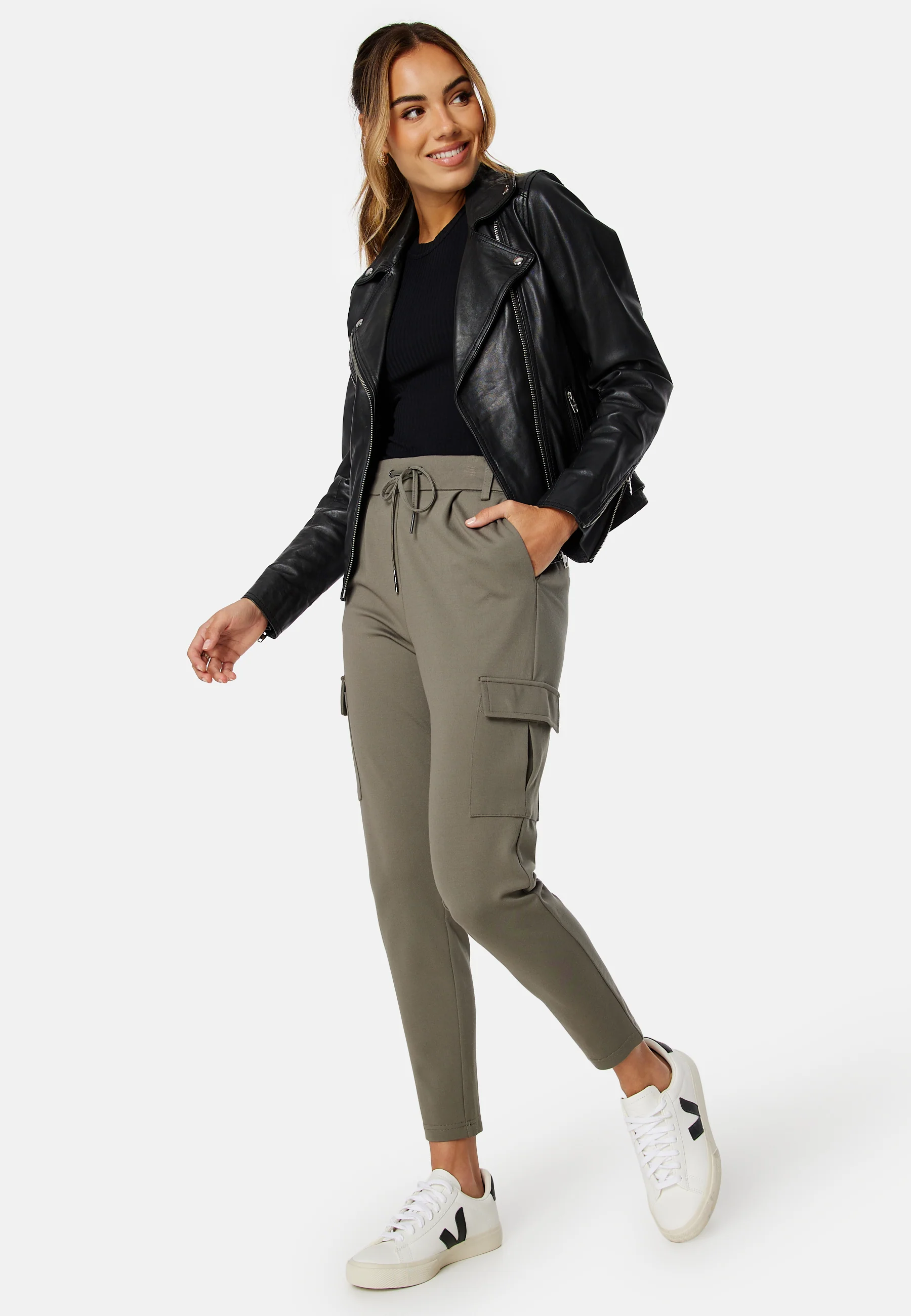 Poptrash Life Easy Cargo Poc PNT - Image 2
