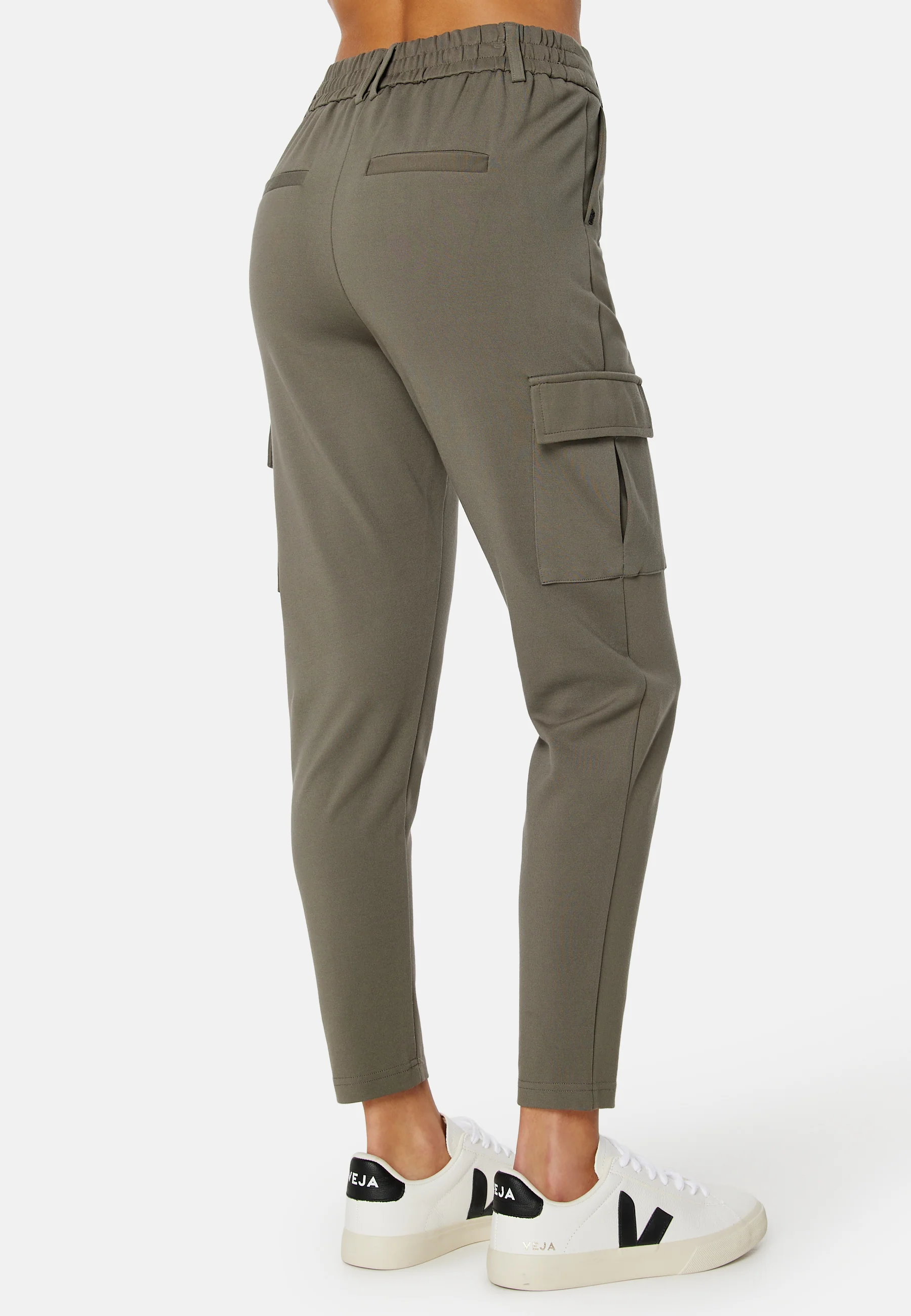 Poptrash Life Easy Cargo Poc PNT - Image 3