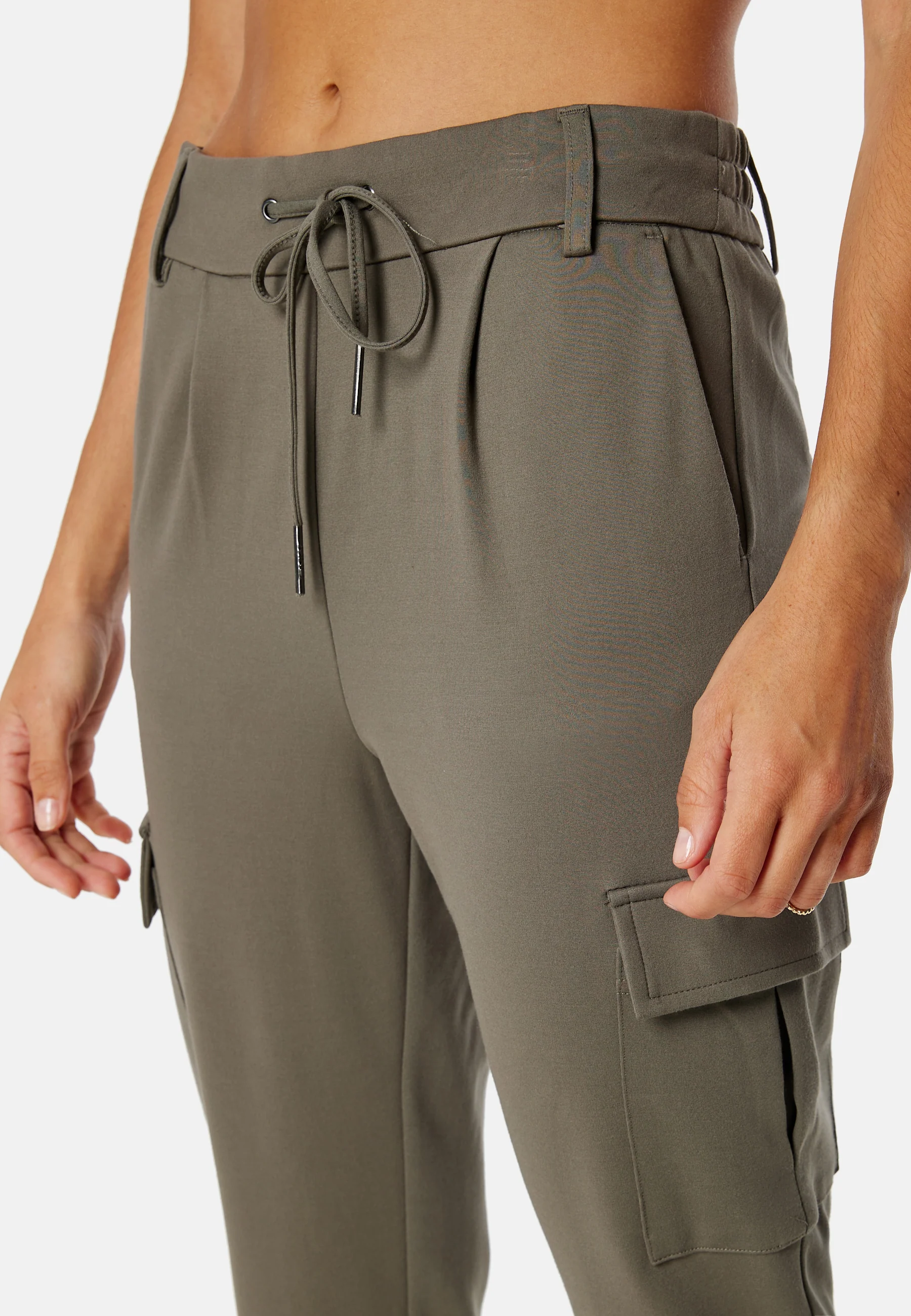Poptrash Life Easy Cargo Poc PNT - Image 4