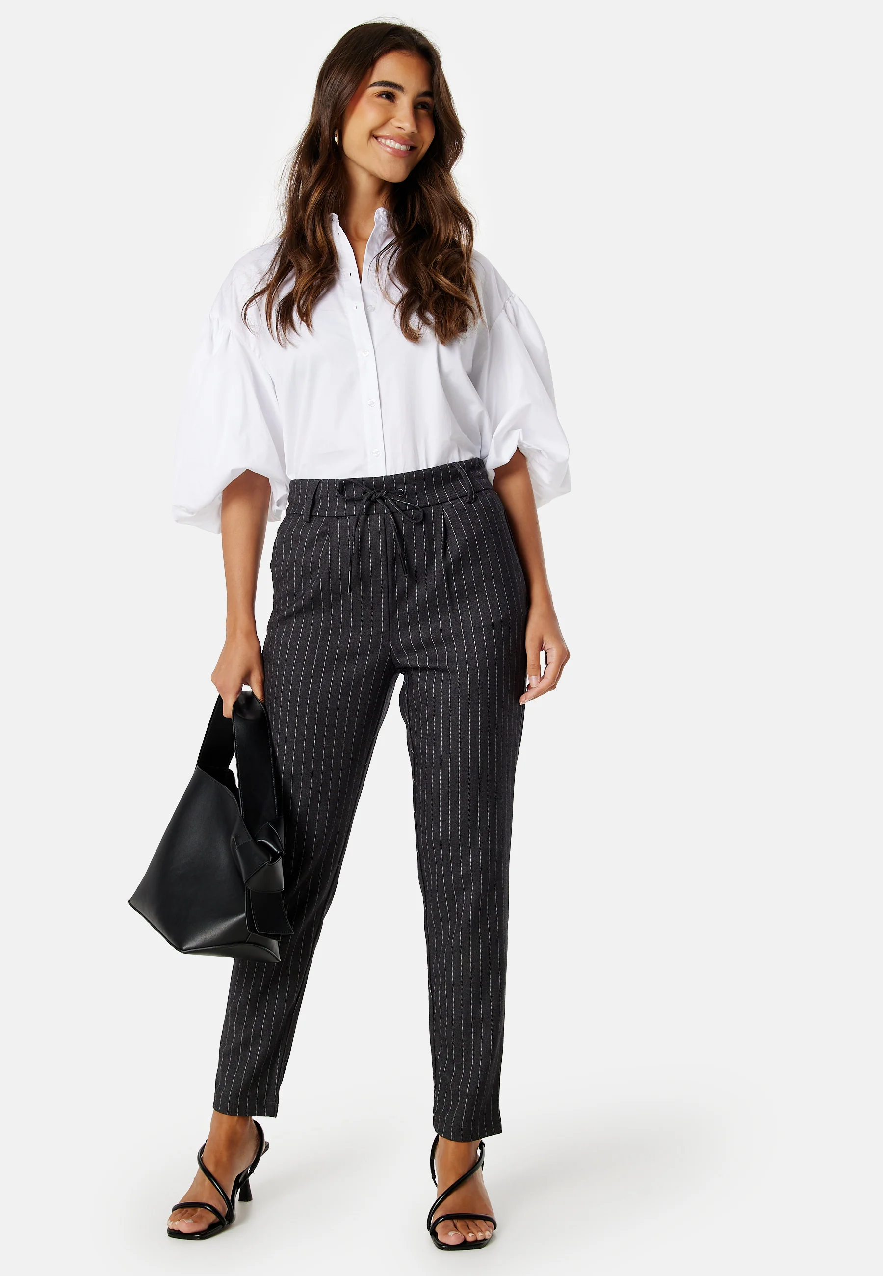 Poptrash-Naja Fine Stripe - Image 2