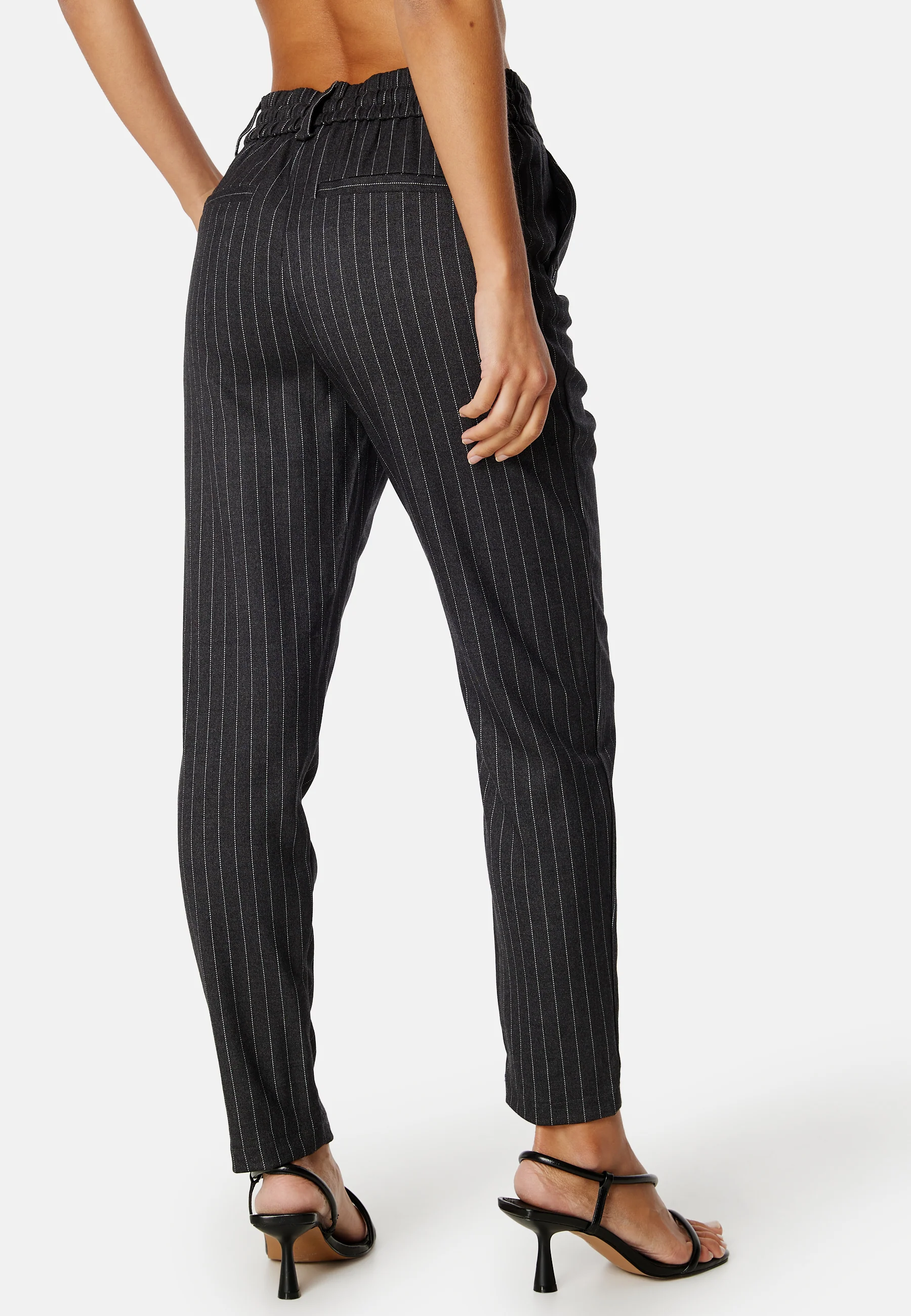 Poptrash-Naja Fine Stripe - Image 3
