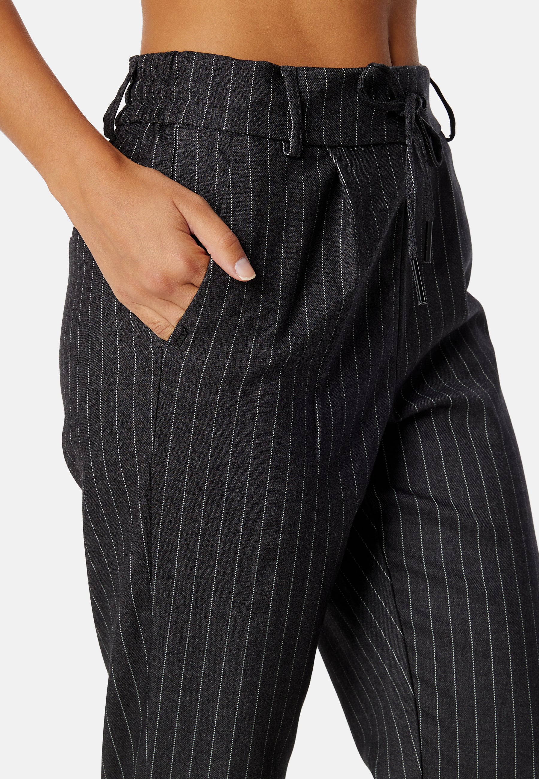 Poptrash-Naja Fine Stripe - Image 4