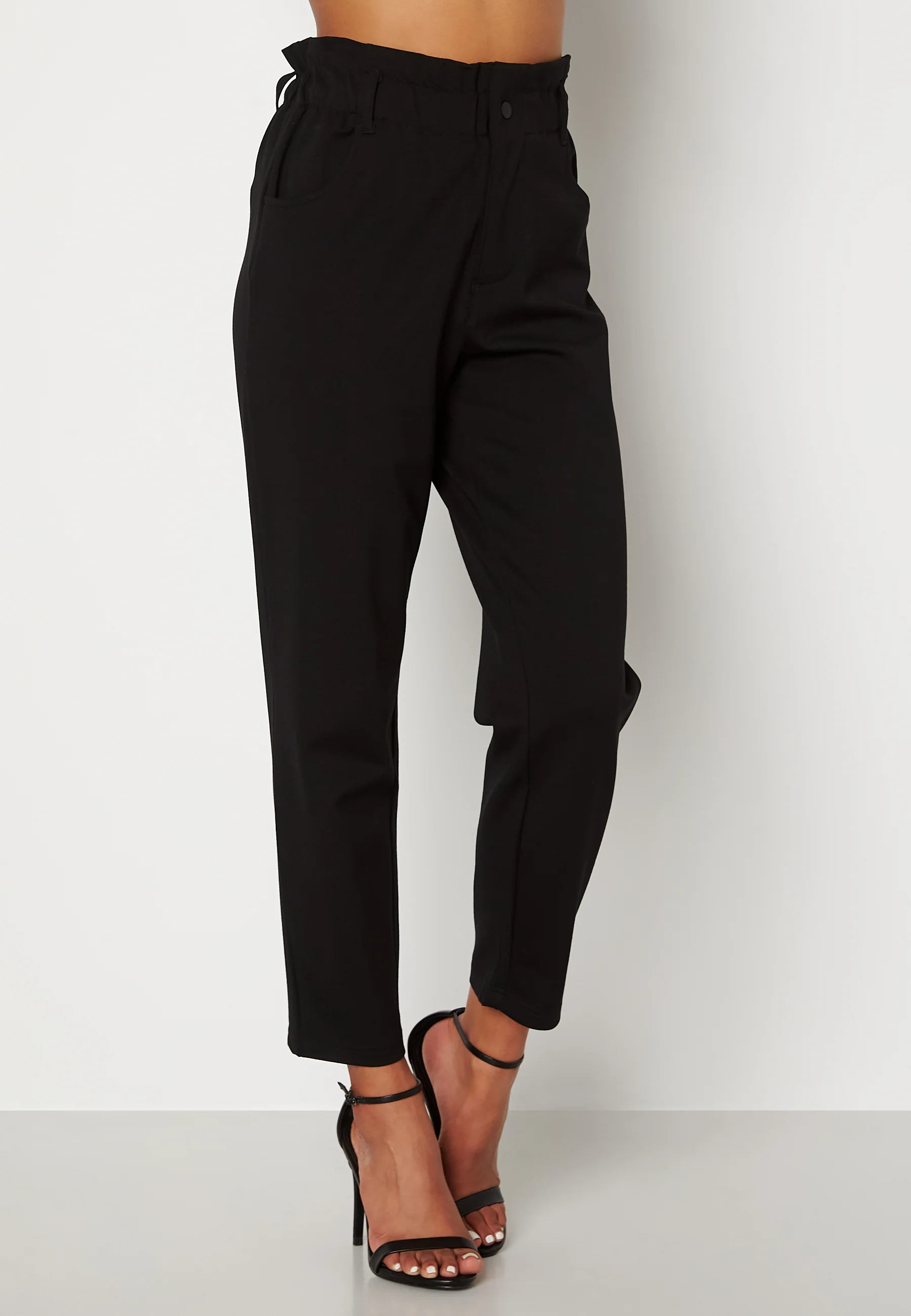 Poptrash Ova Life Pant - Image 2