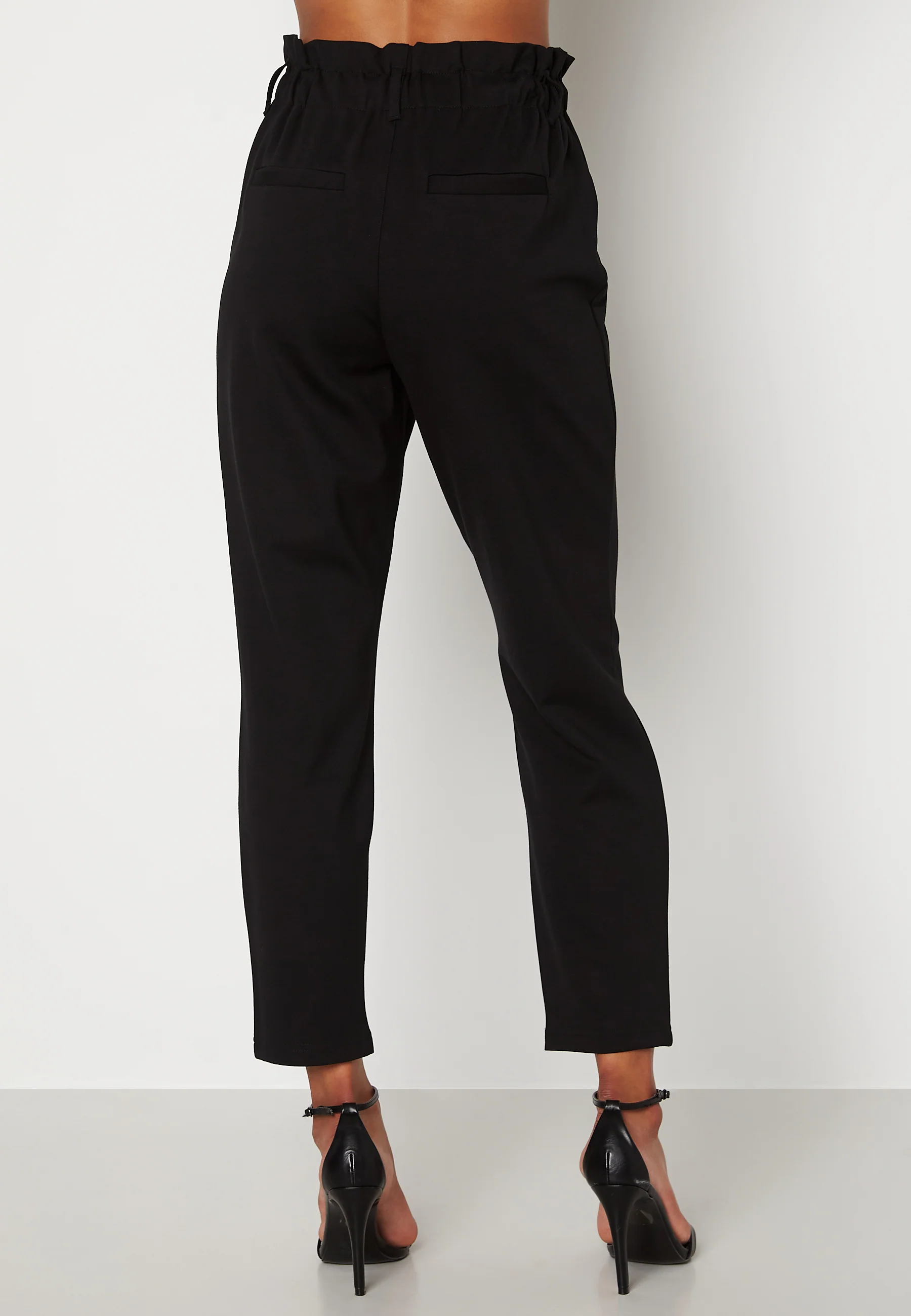 Poptrash Ova Life Pant - Image 3