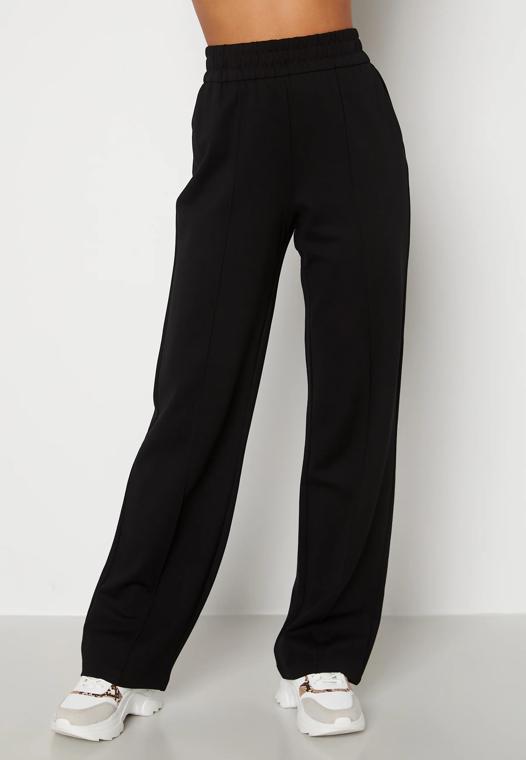 Poptrash Suki Life Pant - Image 2