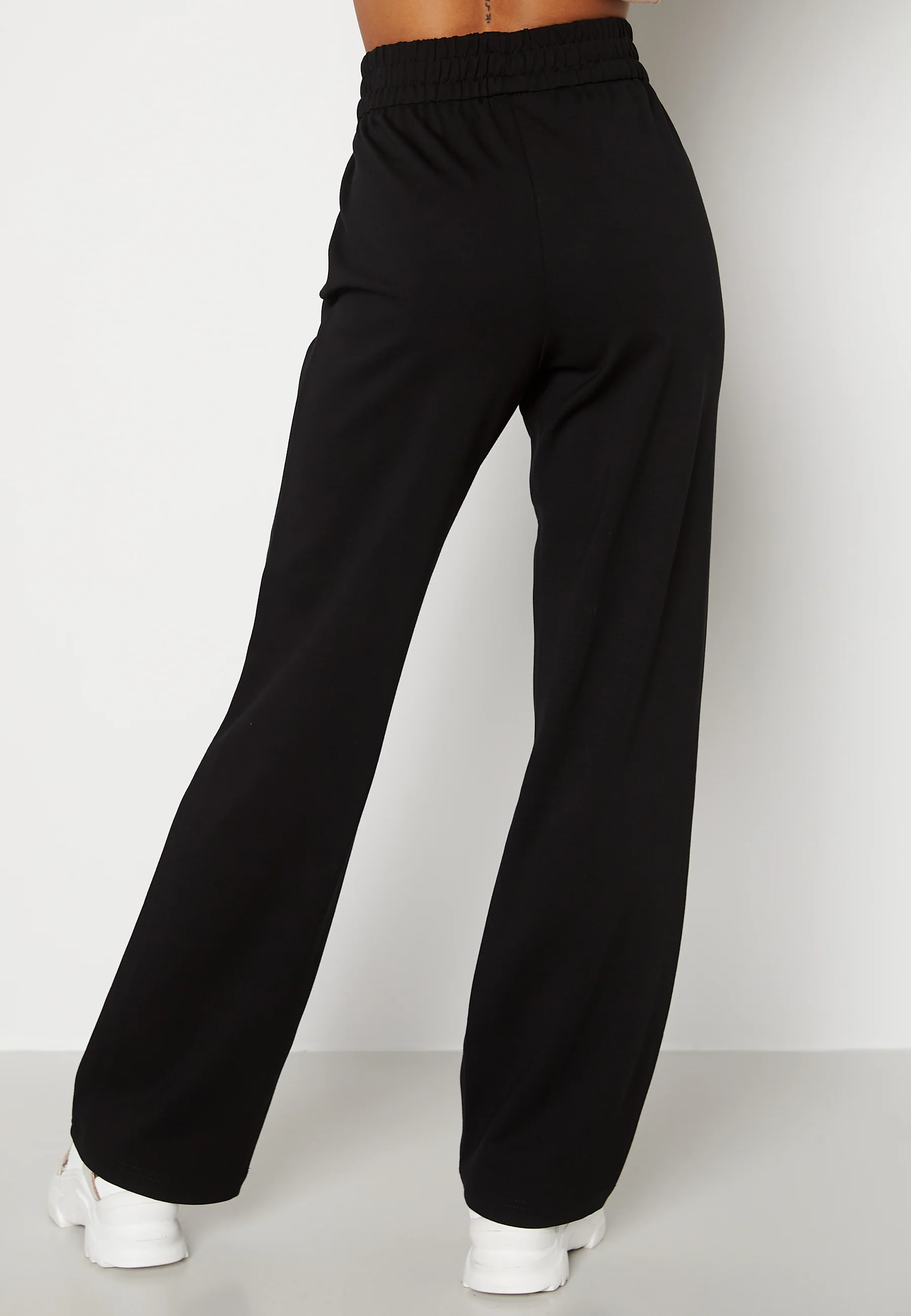 Poptrash Suki Life Pant - Image 3