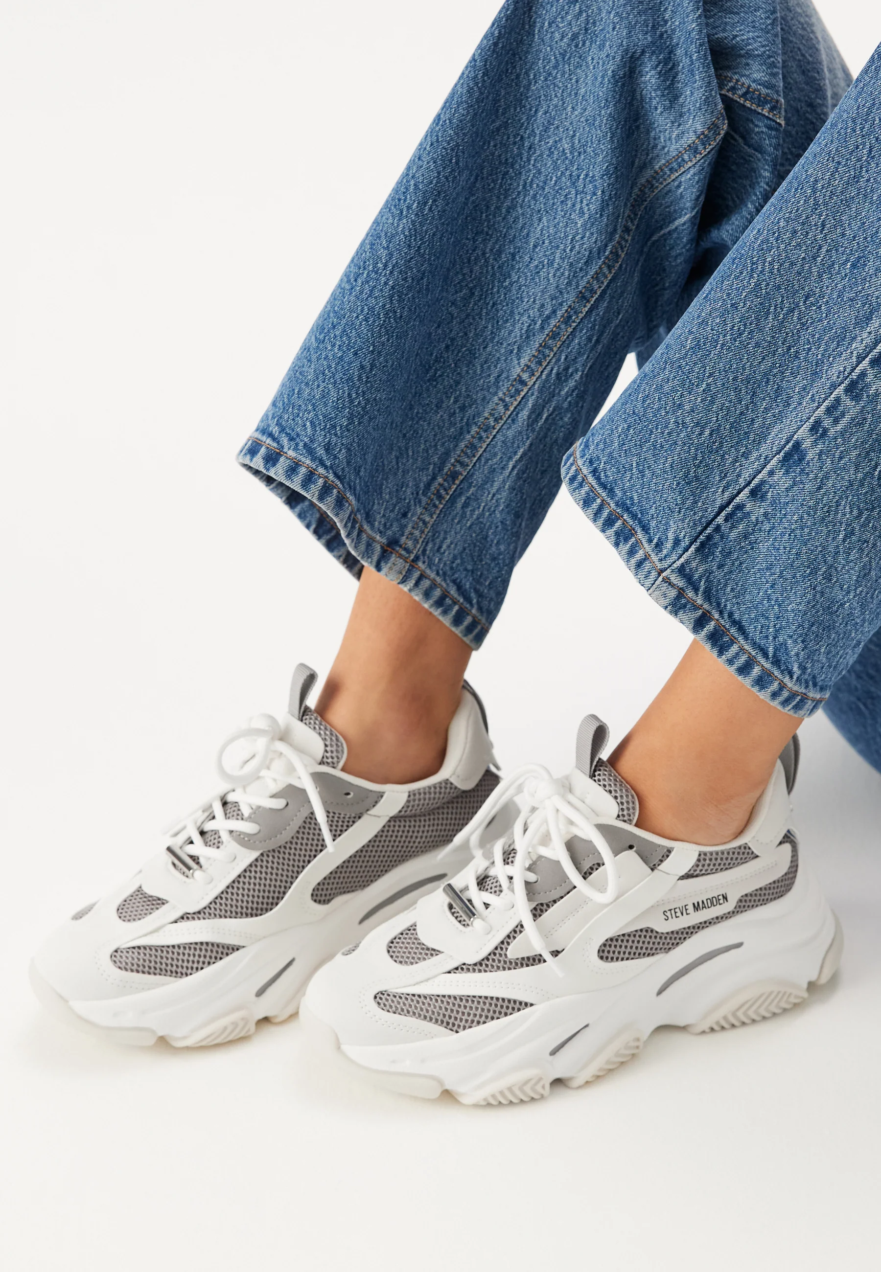 Possession-E  sneaker