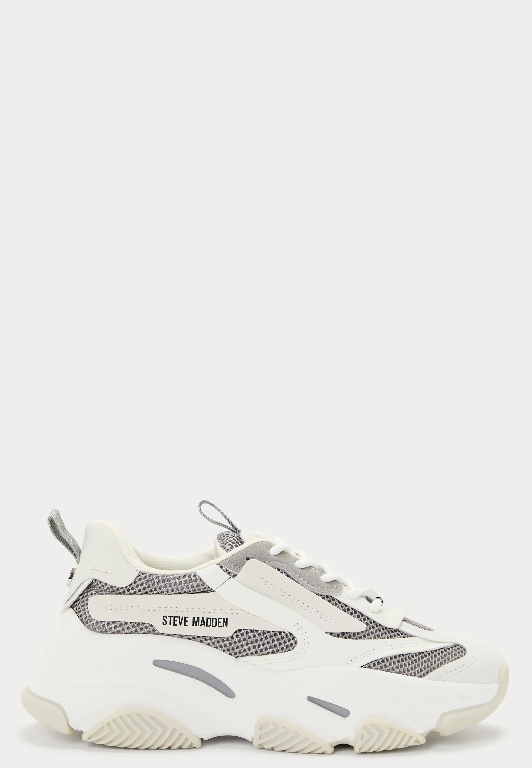 Possession-E  sneaker - Image 2
