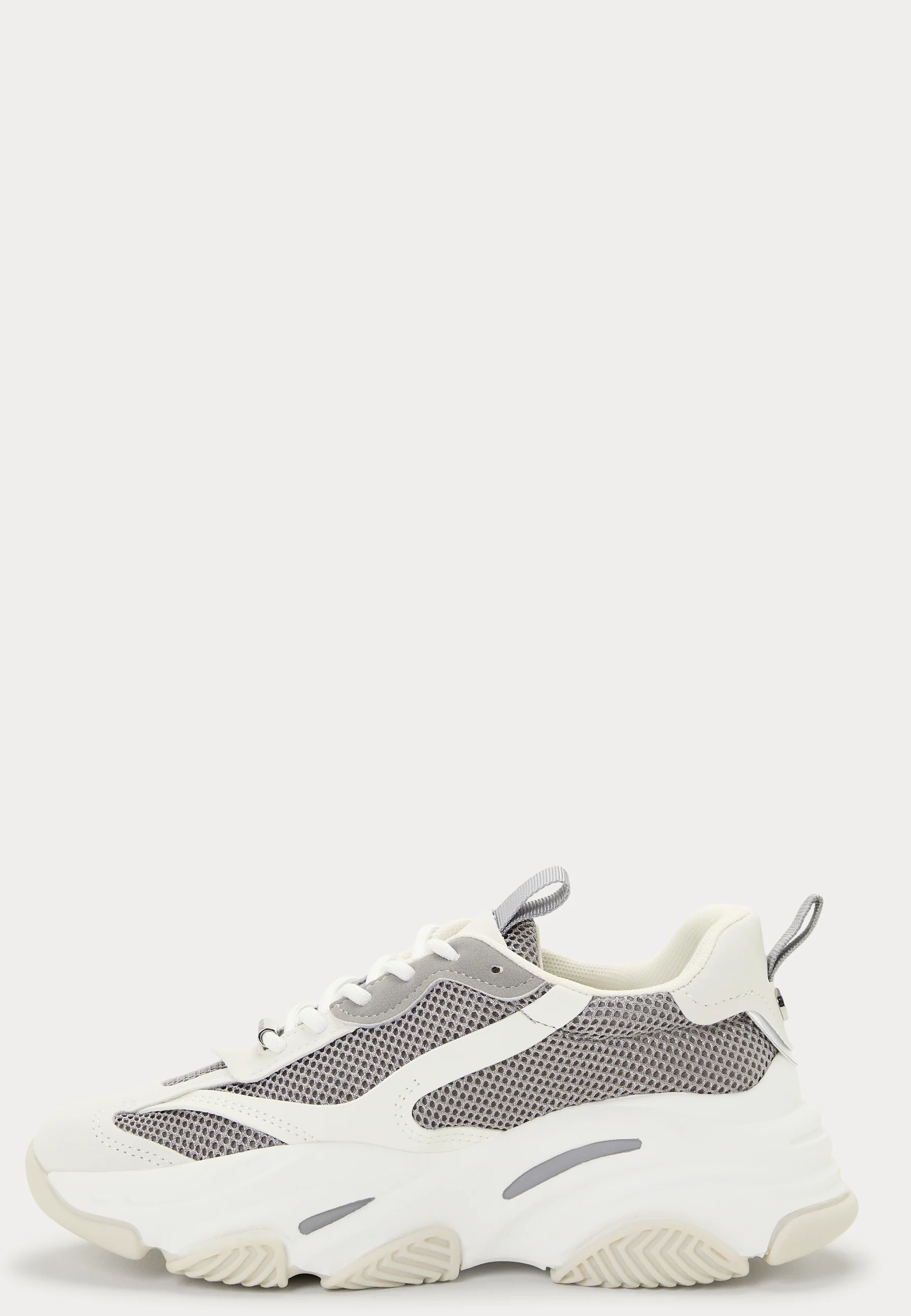 Possession-E  sneaker - Image 3