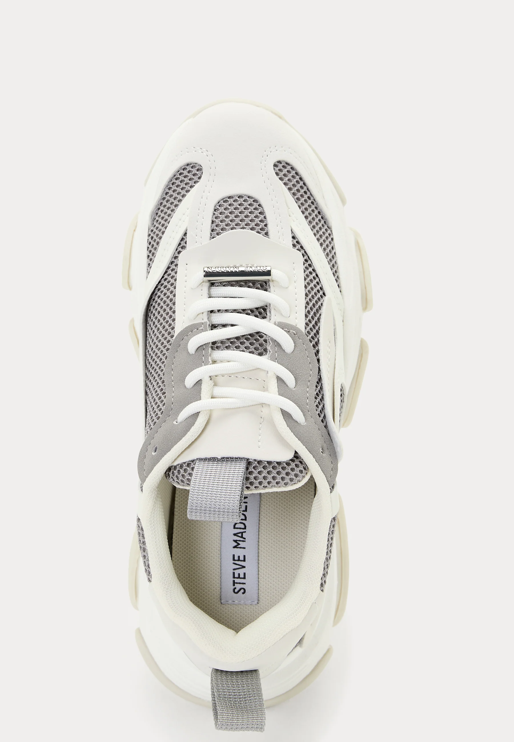 Possession-E  sneaker - Image 4
