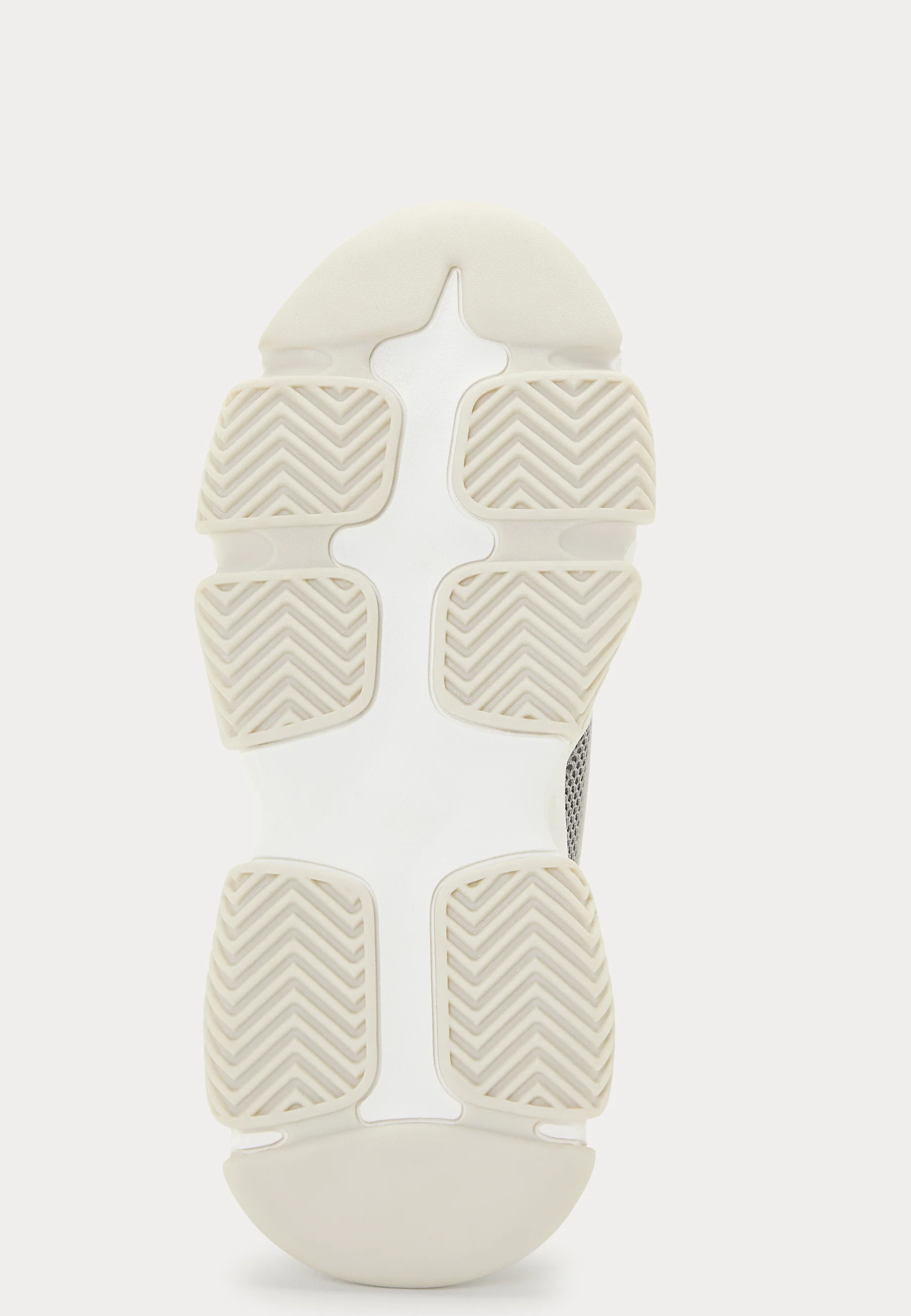 Possession-E  sneaker - Image 5
