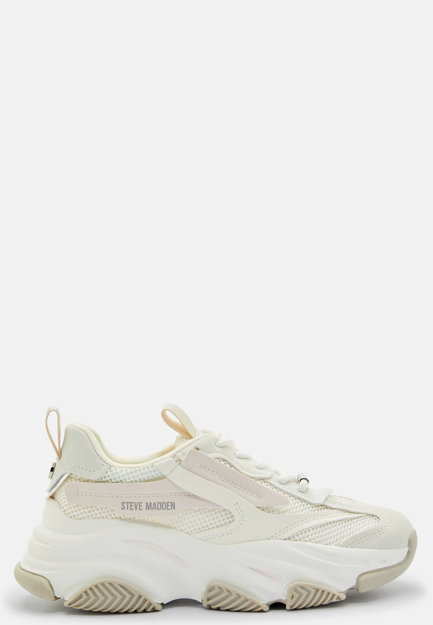 Possession-E Sneaker - Image 2