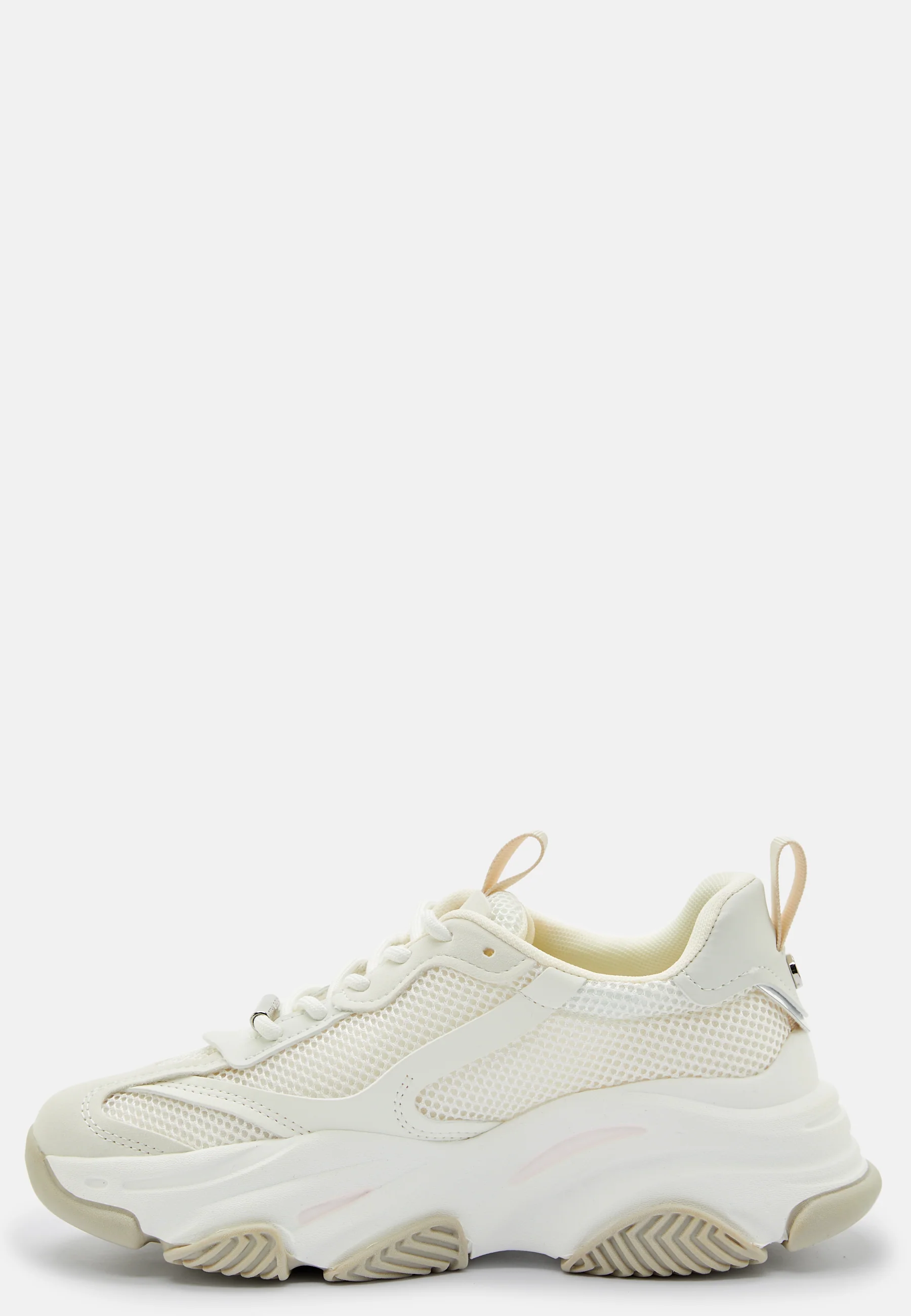 Possession-E Sneaker - Image 3