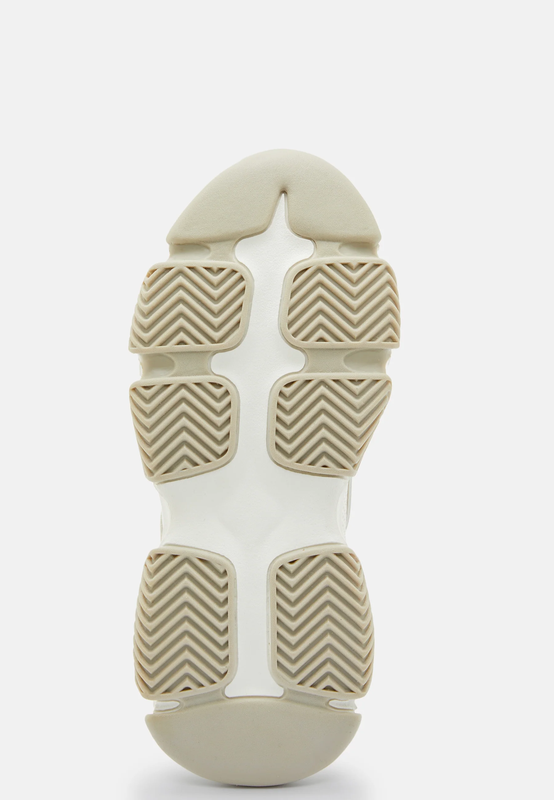 Possession-E Sneaker - Image 5