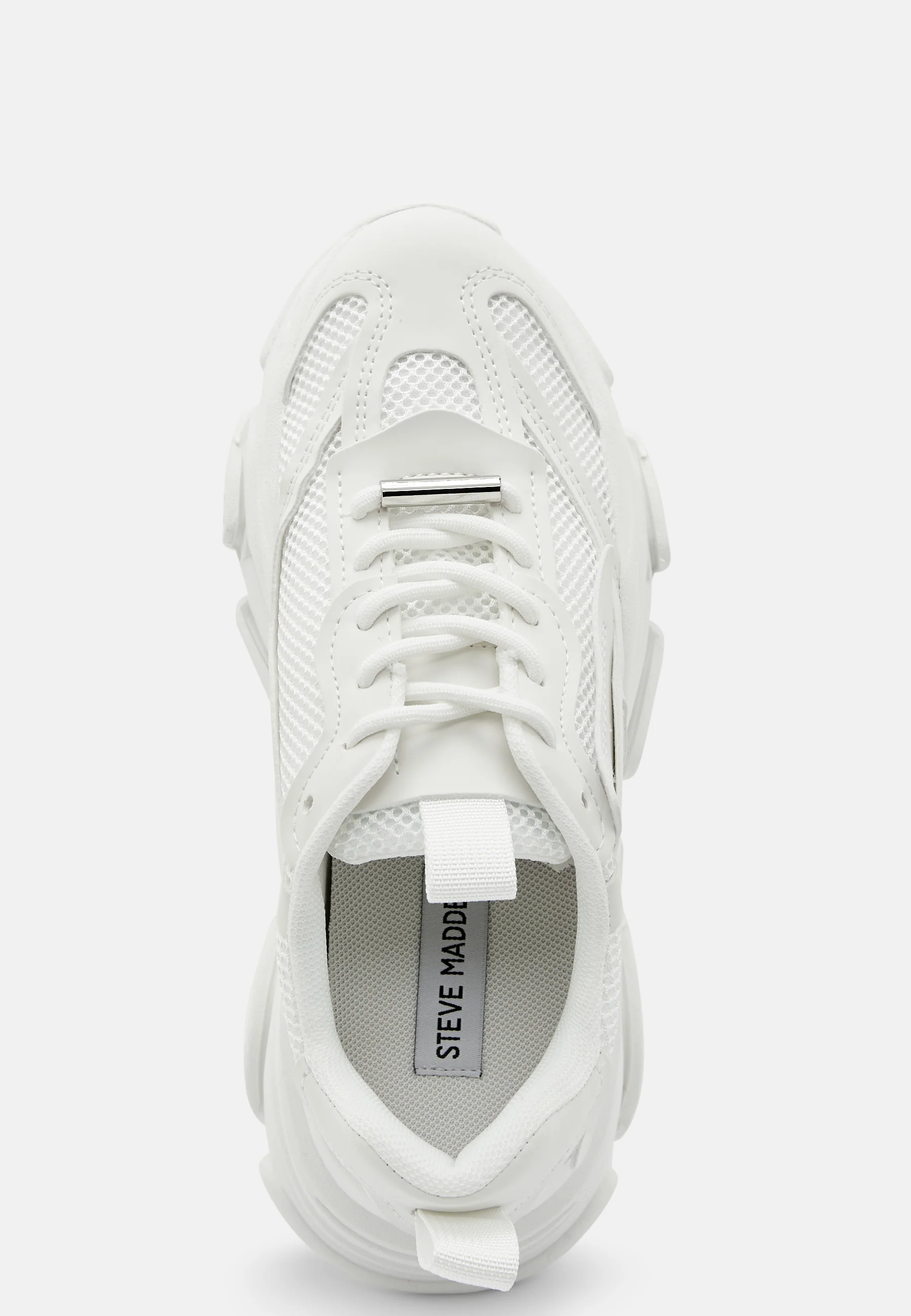 Possession-E Sneaker - Image 4