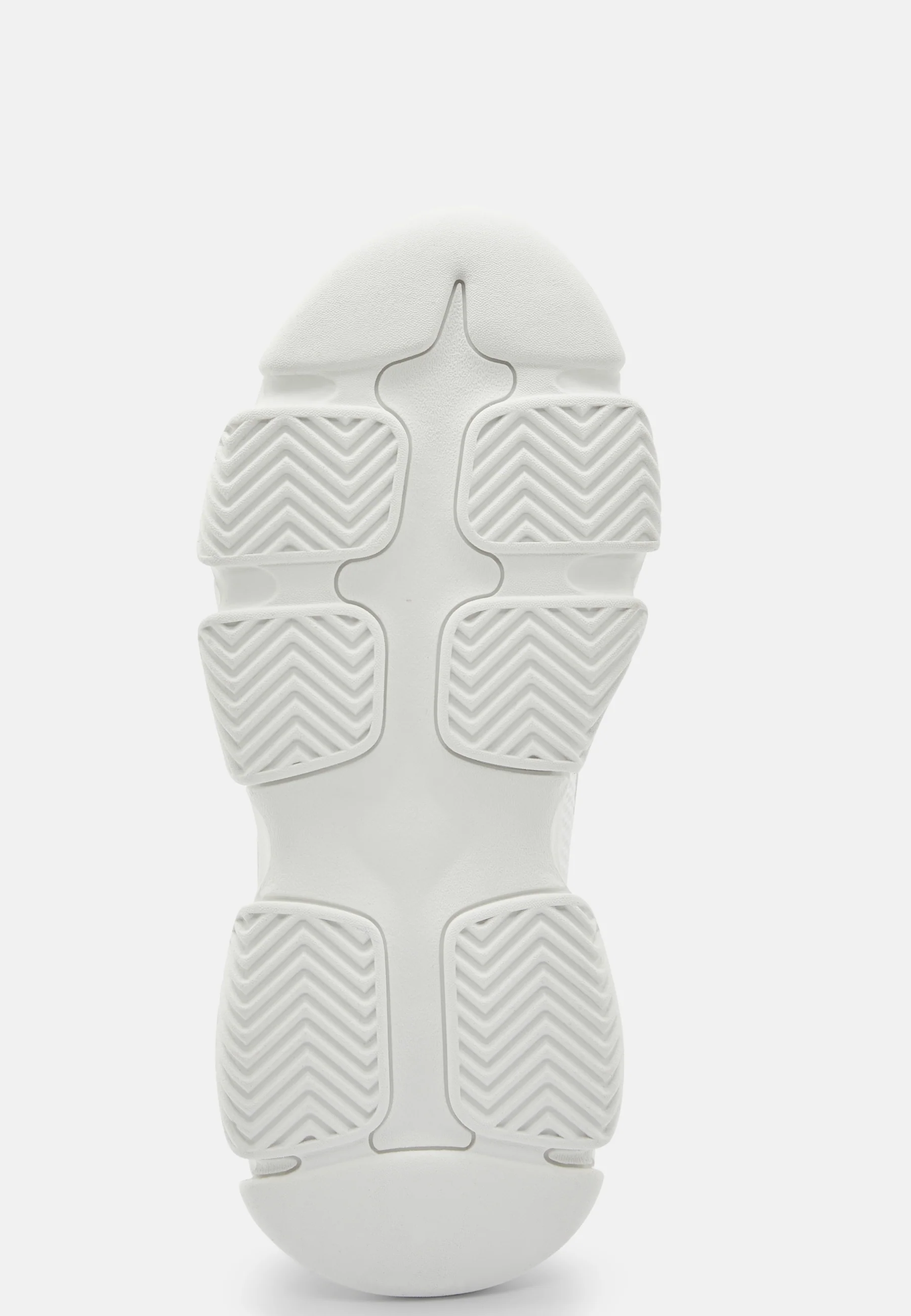 Possession-E Sneaker - Image 5