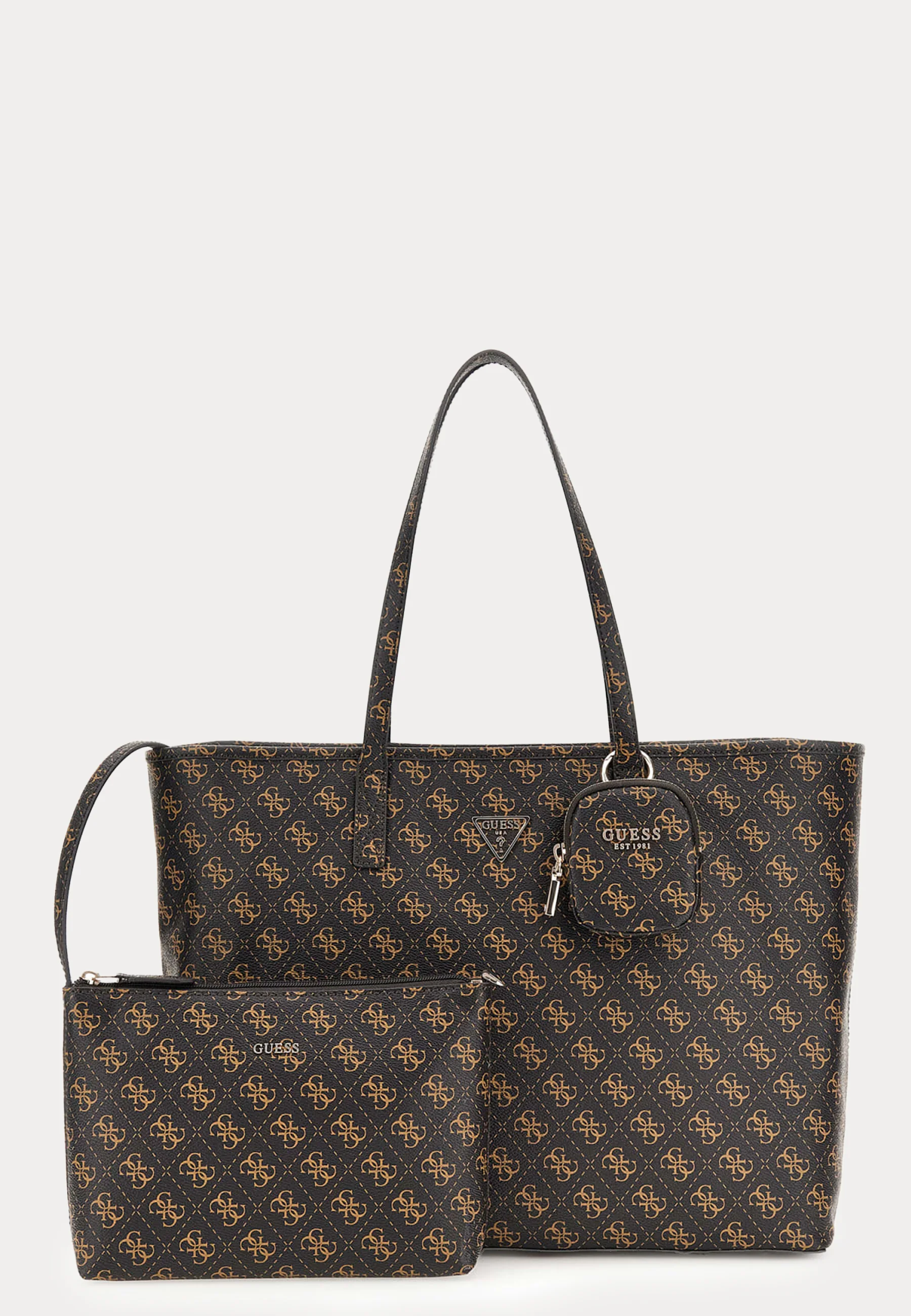 Power Play II Large Tech Tote - Image 3