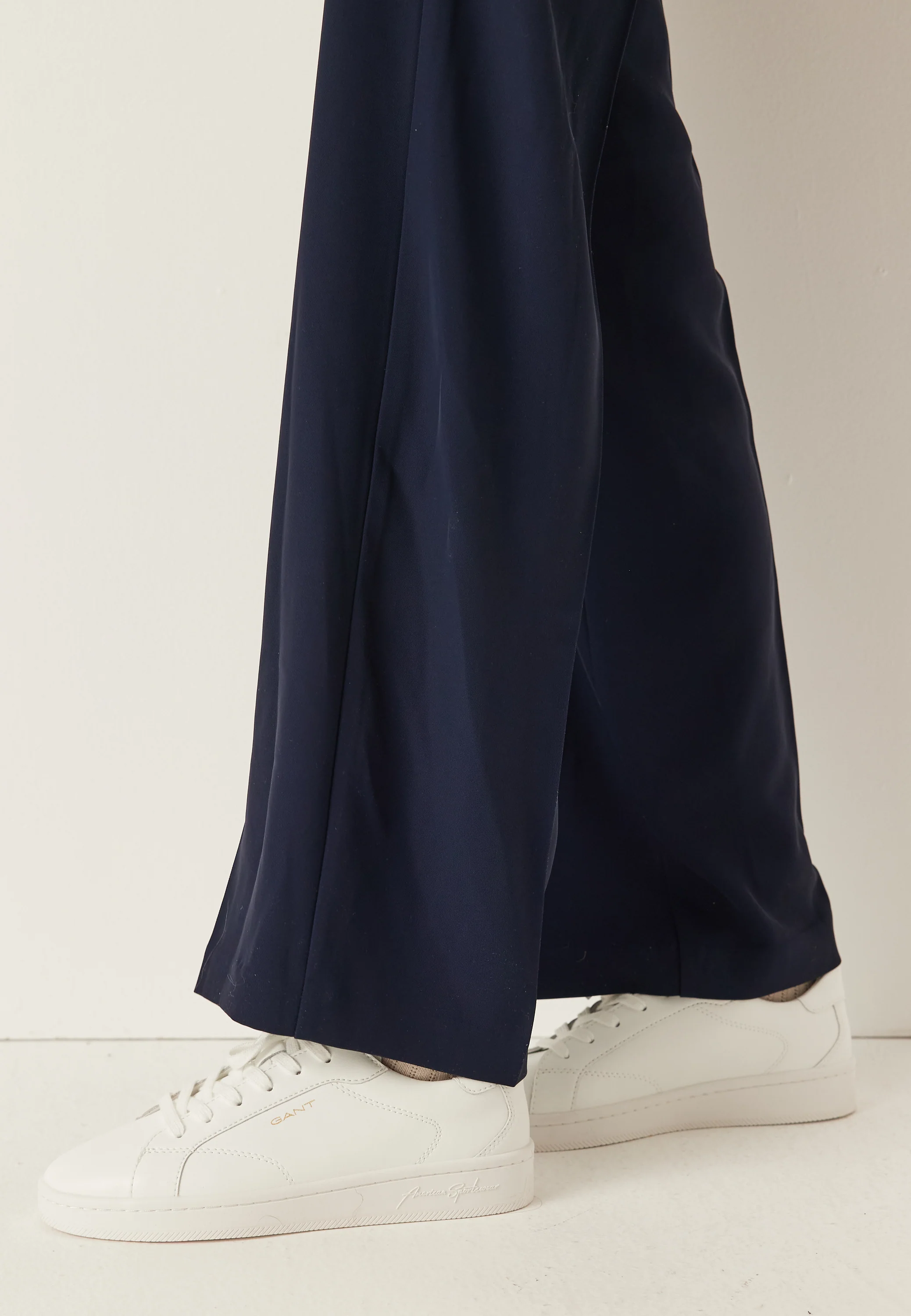 Prepla Sneaker - Image 2