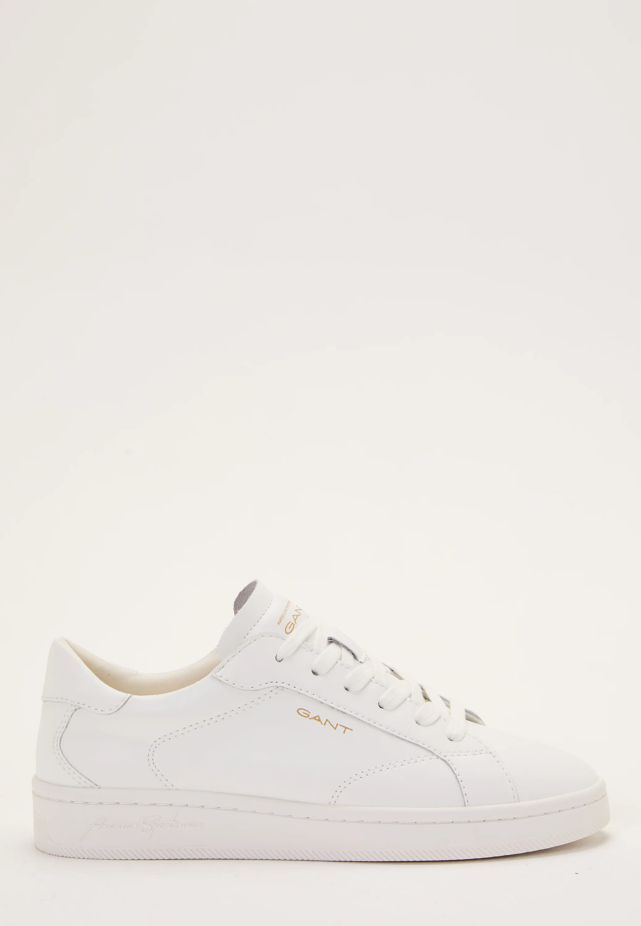 Prepla Sneaker - Image 3