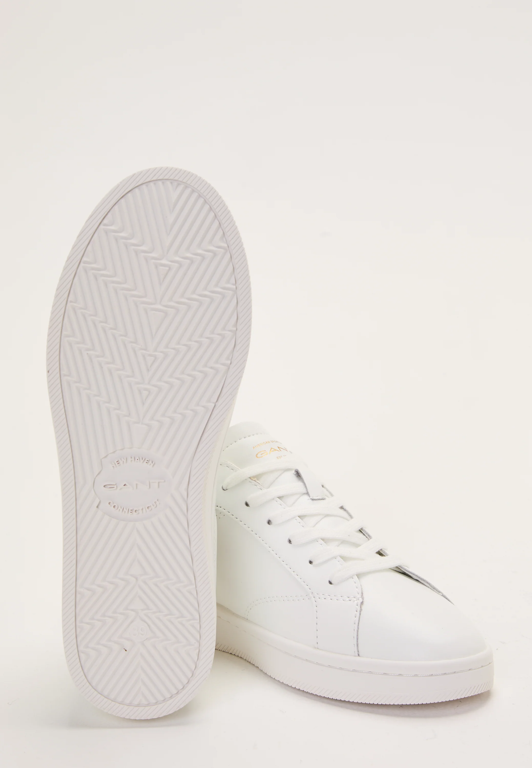 Prepla Sneaker - Image 5