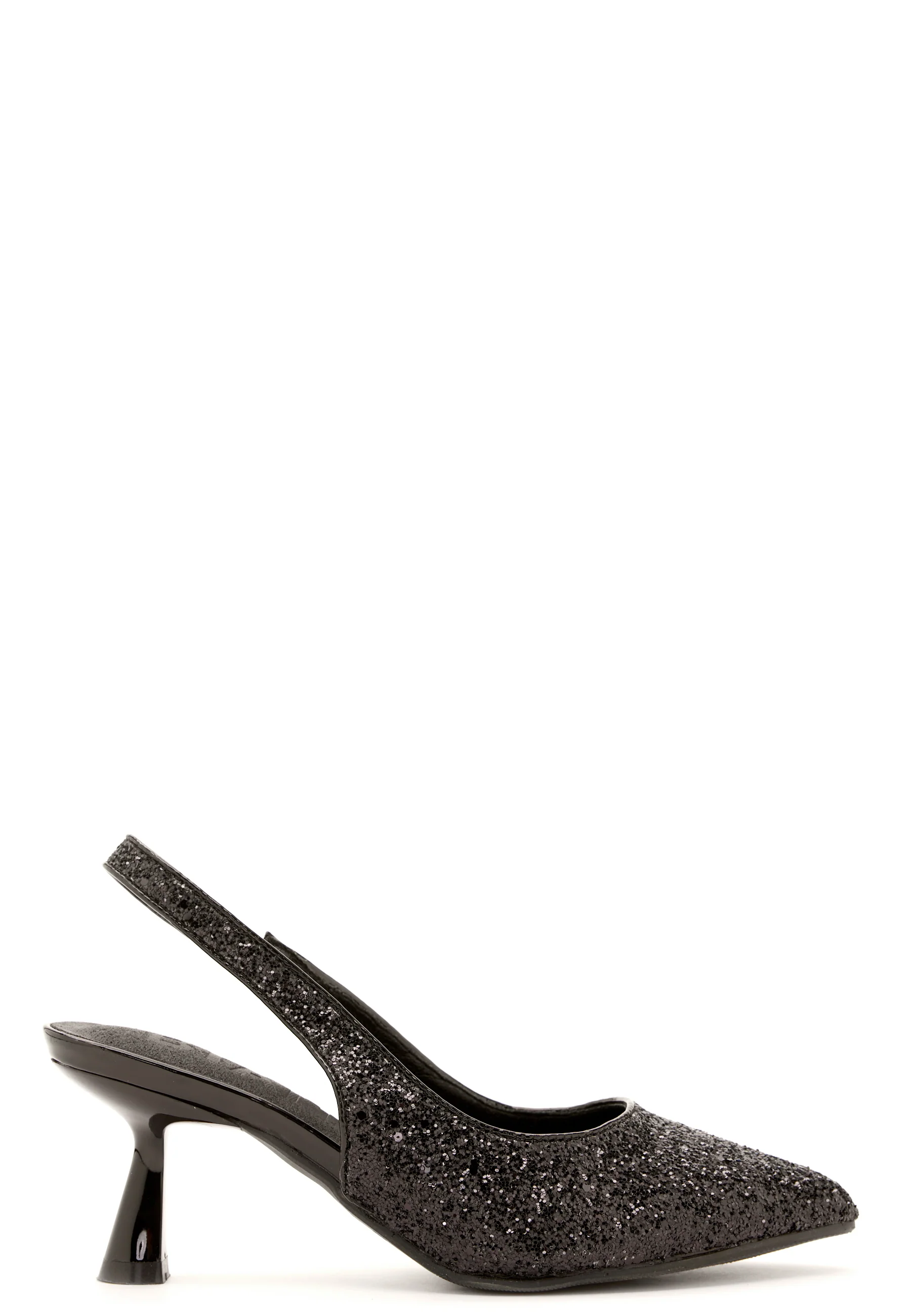 Pretty Slingback - Image 2