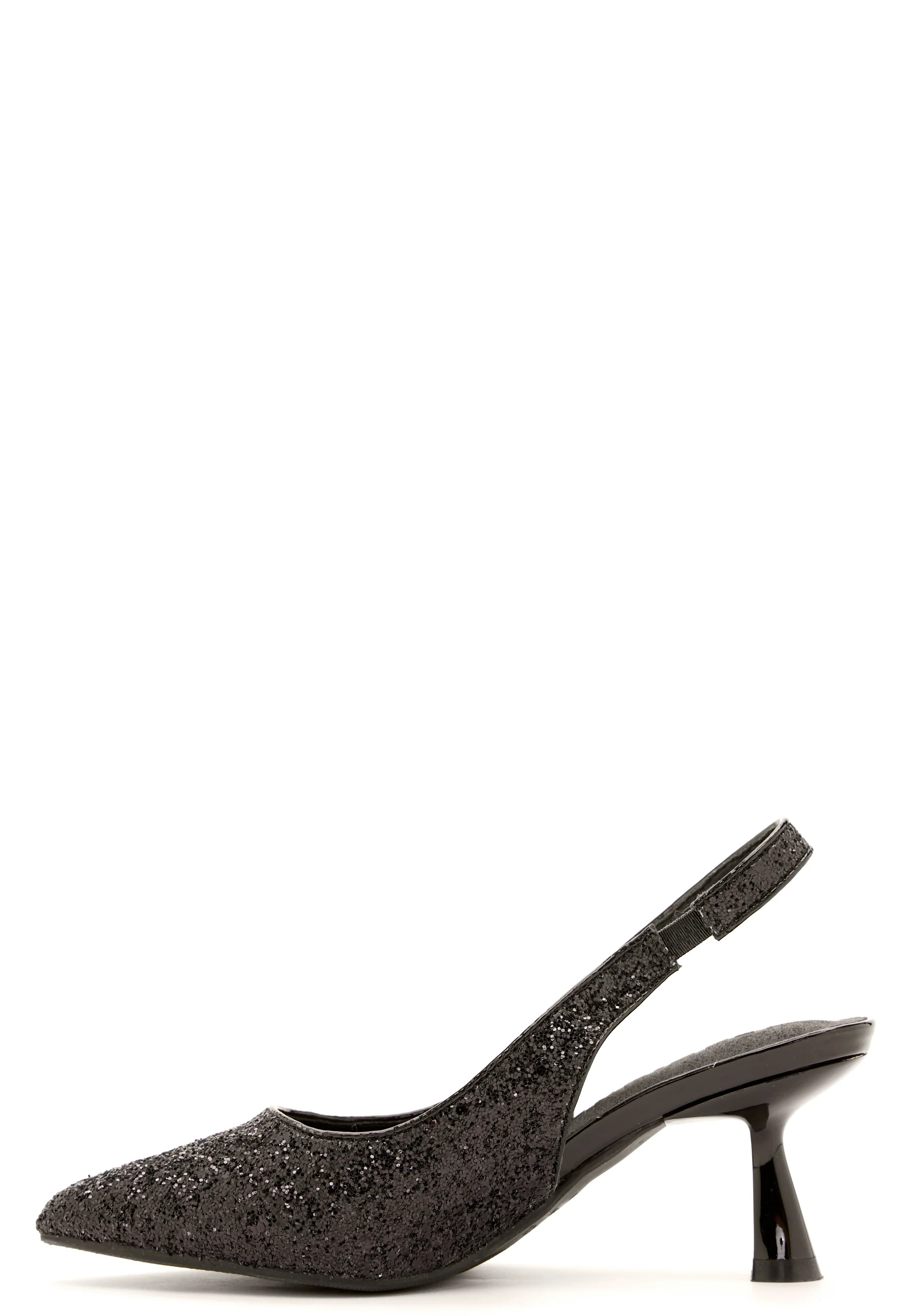 Pretty Slingback - Image 3
