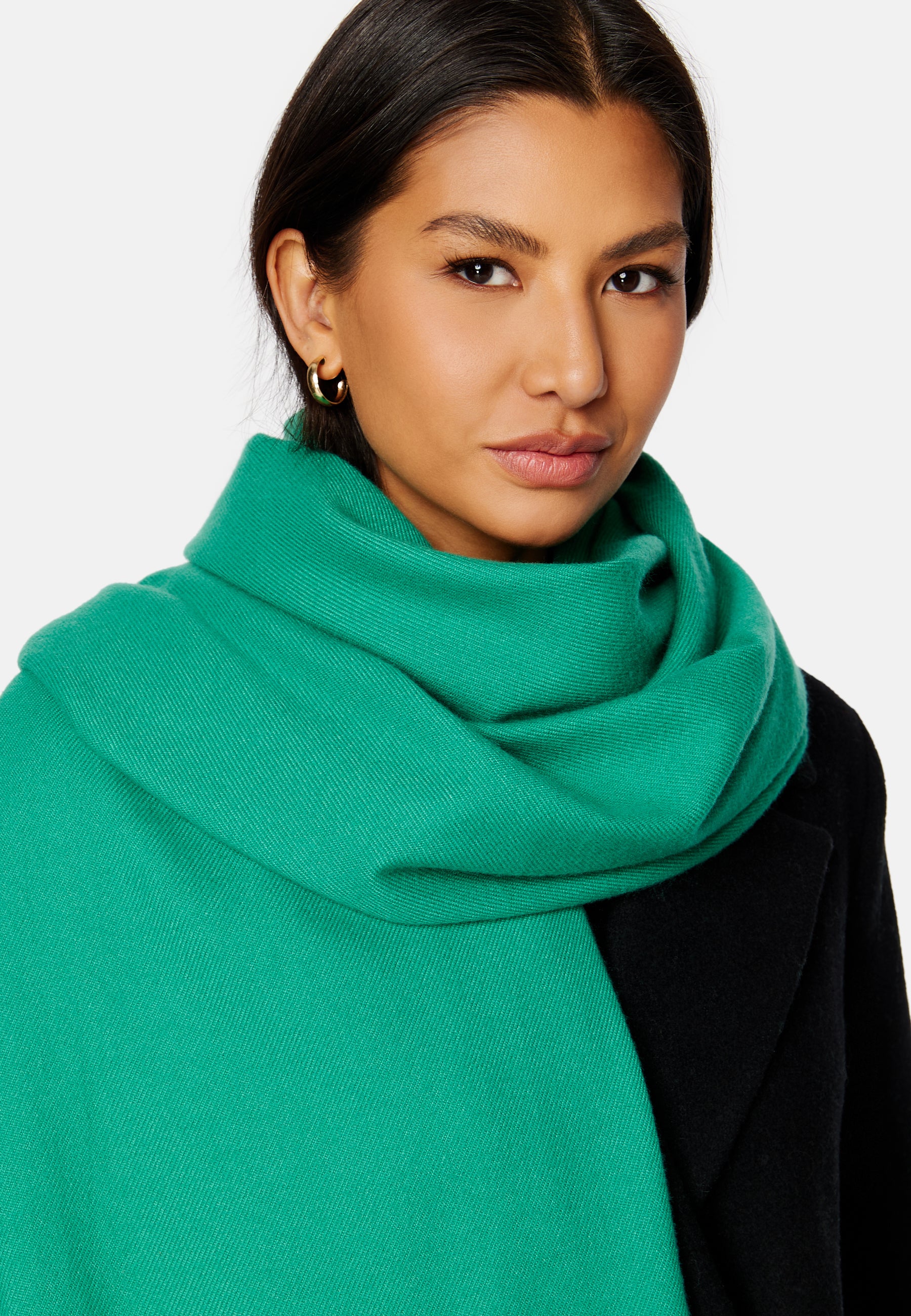 Primm scarf - Image 2