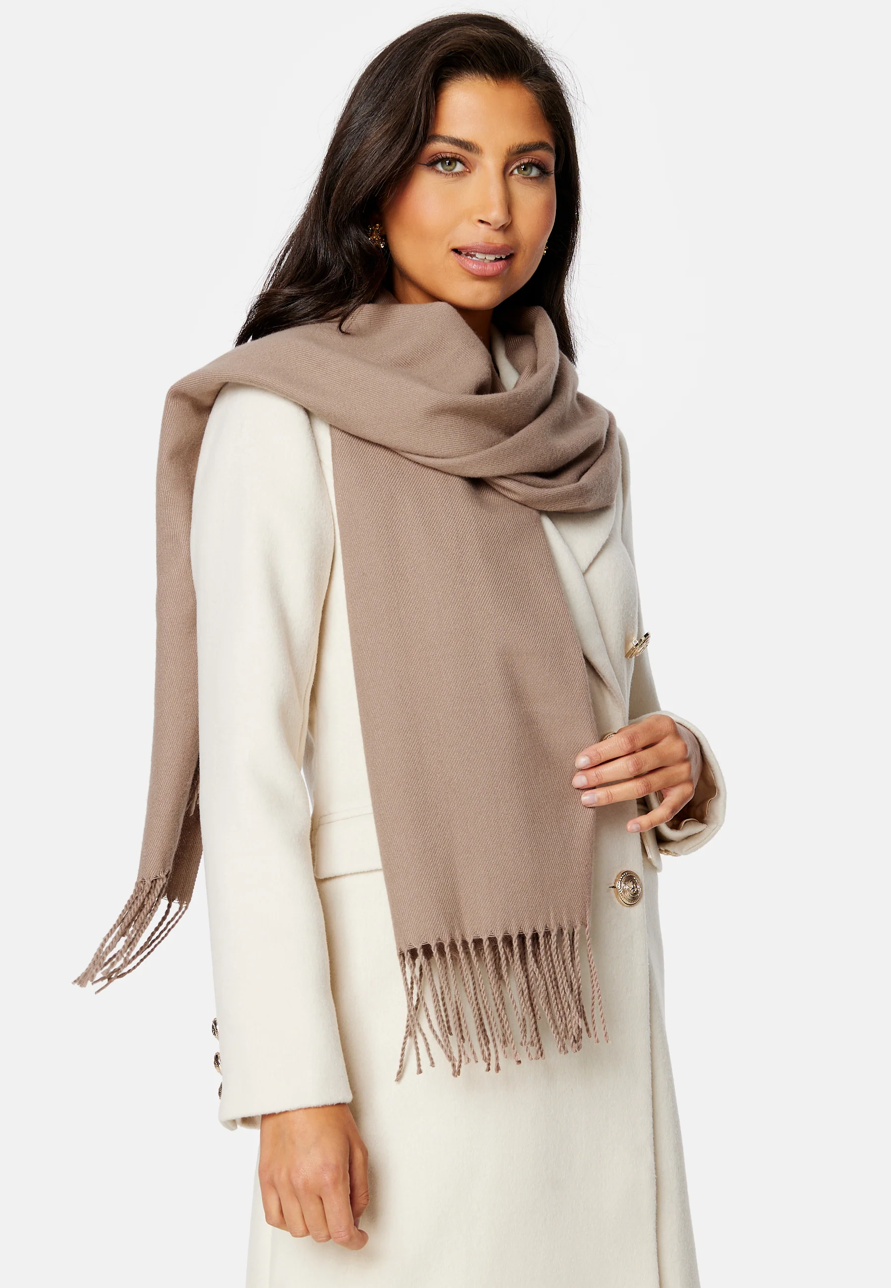 Primm scarf - Image 2