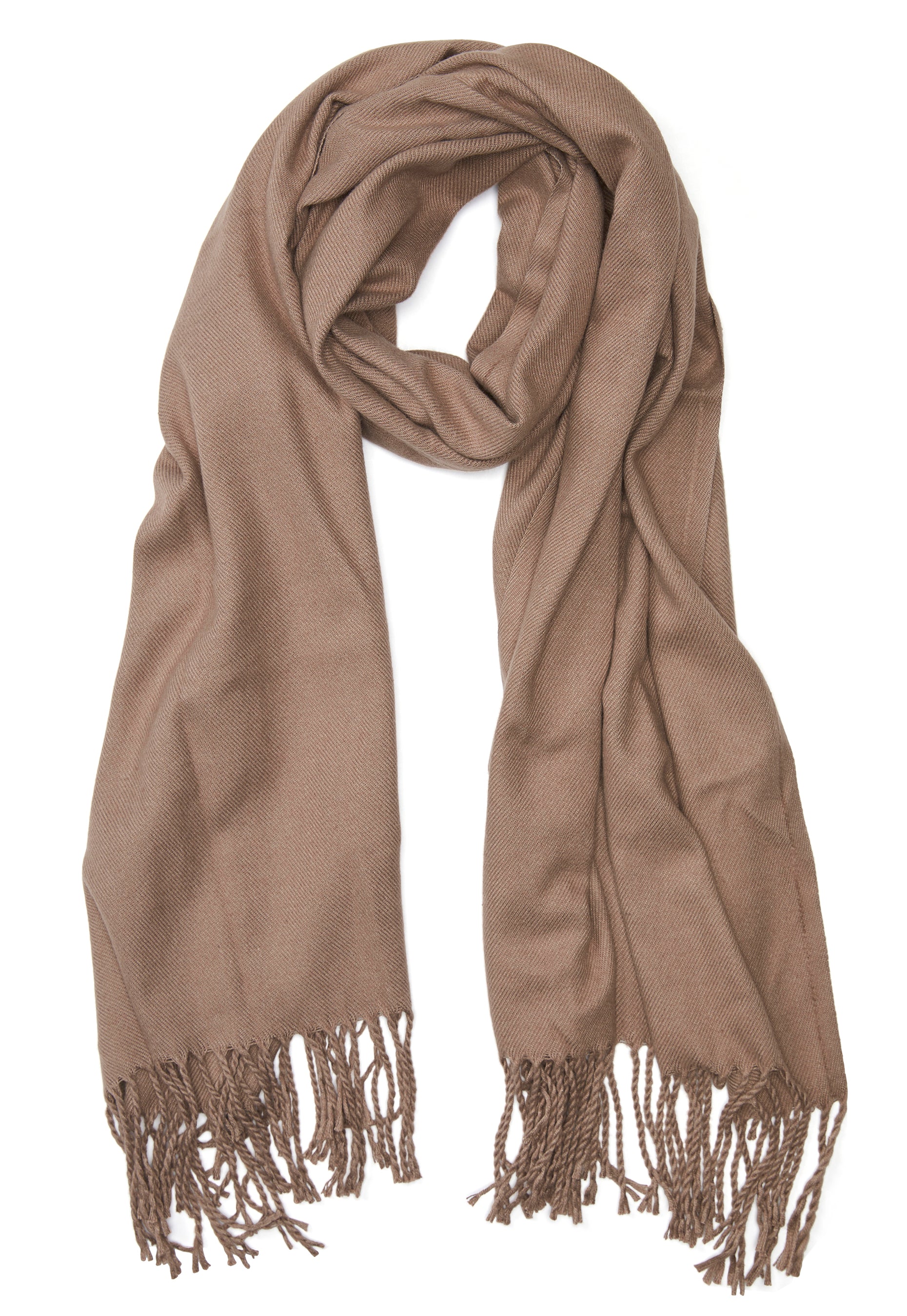 Primm scarf - Image 3
